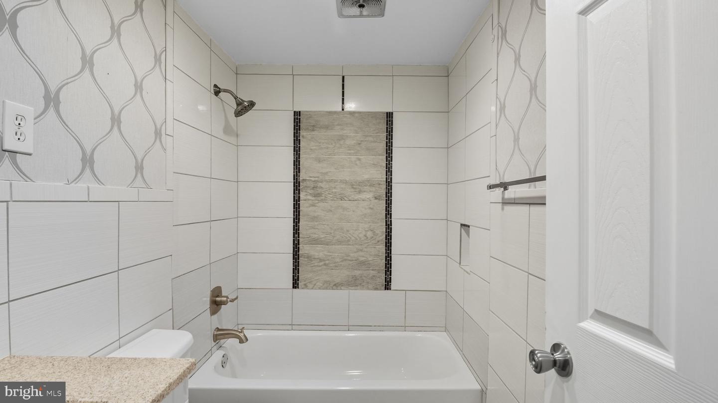 814 N CROYDON ST, STERLING, Virginia 20164, 6 Bedrooms Bedrooms, 8 Rooms Rooms,2 BathroomsBathrooms,Residential,For sale,814 N CROYDON ST,VALO2106940 MLS # VALO2106940 814 N CROYDON ST, STERLING, Virginia 20164, 6 Bedrooms Bedrooms, 8 Rooms Rooms,2 BathroomsBathrooms,Residential,For sale,814 N CROYDON ST,VALO2106940 MLS # VALO2106940