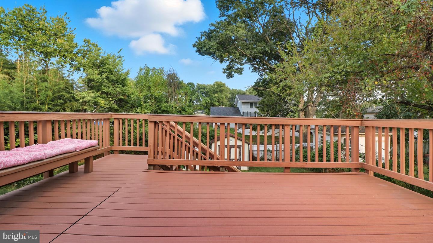 814 N CROYDON ST, STERLING, Virginia 20164, 6 Bedrooms Bedrooms, 8 Rooms Rooms,2 BathroomsBathrooms,Residential,For sale,814 N CROYDON ST,VALO2106940 MLS # VALO2106940 814 N CROYDON ST, STERLING, Virginia 20164, 6 Bedrooms Bedrooms, 8 Rooms Rooms,2 BathroomsBathrooms,Residential,For sale,814 N CROYDON ST,VALO2106940 MLS # VALO2106940