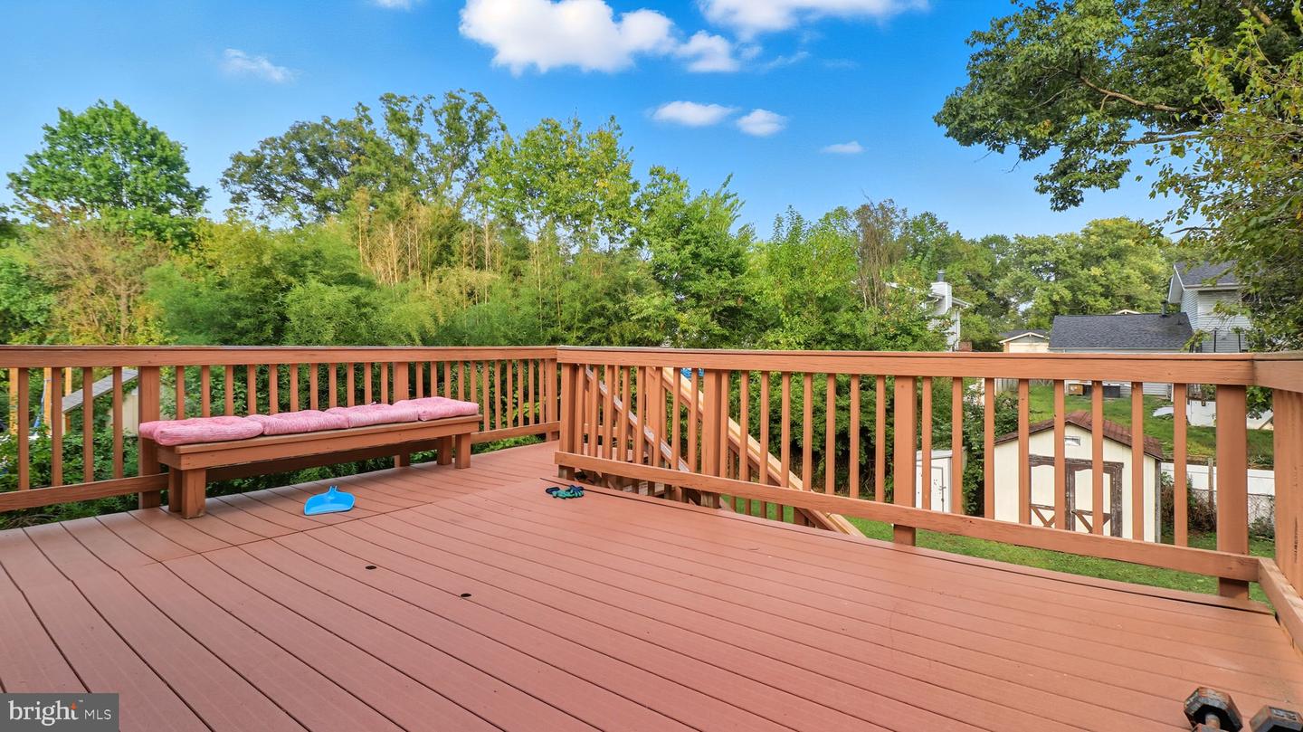 814 N CROYDON ST, STERLING, Virginia 20164, 6 Bedrooms Bedrooms, 8 Rooms Rooms,2 BathroomsBathrooms,Residential,For sale,814 N CROYDON ST,VALO2106940 MLS # VALO2106940 814 N CROYDON ST, STERLING, Virginia 20164, 6 Bedrooms Bedrooms, 8 Rooms Rooms,2 BathroomsBathrooms,Residential,For sale,814 N CROYDON ST,VALO2106940 MLS # VALO2106940