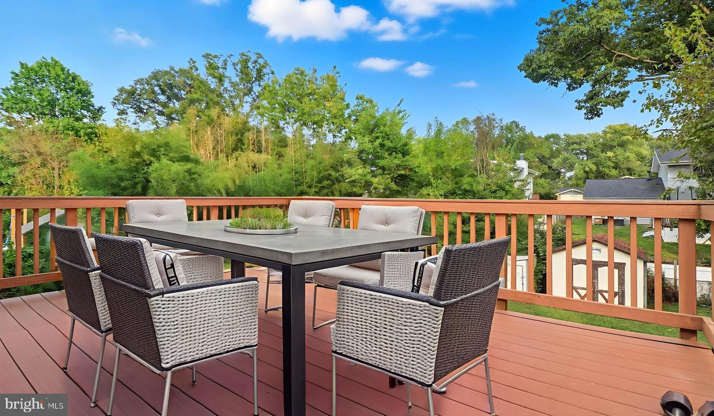 814 N CROYDON ST, STERLING, Virginia 20164, 6 Bedrooms Bedrooms, 8 Rooms Rooms,2 BathroomsBathrooms,Residential,For sale,814 N CROYDON ST,VALO2106940 MLS # VALO2106940 814 N CROYDON ST, STERLING, Virginia 20164, 6 Bedrooms Bedrooms, 8 Rooms Rooms,2 BathroomsBathrooms,Residential,For sale,814 N CROYDON ST,VALO2106940 MLS # VALO2106940