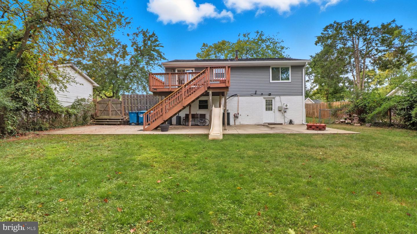 814 N CROYDON ST, STERLING, Virginia 20164, 6 Bedrooms Bedrooms, 8 Rooms Rooms,2 BathroomsBathrooms,Residential,For sale,814 N CROYDON ST,VALO2106940 MLS # VALO2106940 814 N CROYDON ST, STERLING, Virginia 20164, 6 Bedrooms Bedrooms, 8 Rooms Rooms,2 BathroomsBathrooms,Residential,For sale,814 N CROYDON ST,VALO2106940 MLS # VALO2106940