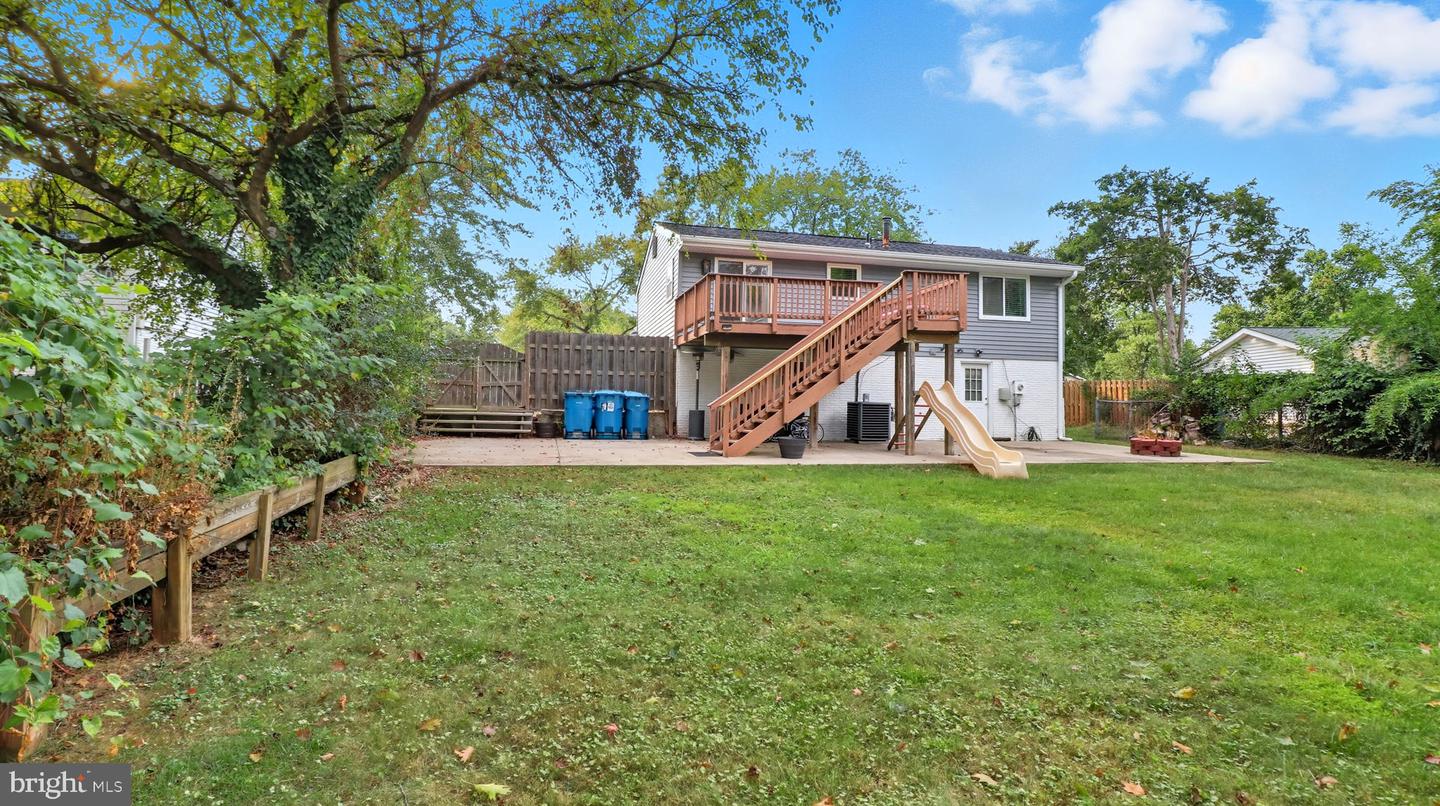 814 N CROYDON ST, STERLING, Virginia 20164, 6 Bedrooms Bedrooms, 8 Rooms Rooms,2 BathroomsBathrooms,Residential,For sale,814 N CROYDON ST,VALO2106940 MLS # VALO2106940 814 N CROYDON ST, STERLING, Virginia 20164, 6 Bedrooms Bedrooms, 8 Rooms Rooms,2 BathroomsBathrooms,Residential,For sale,814 N CROYDON ST,VALO2106940 MLS # VALO2106940