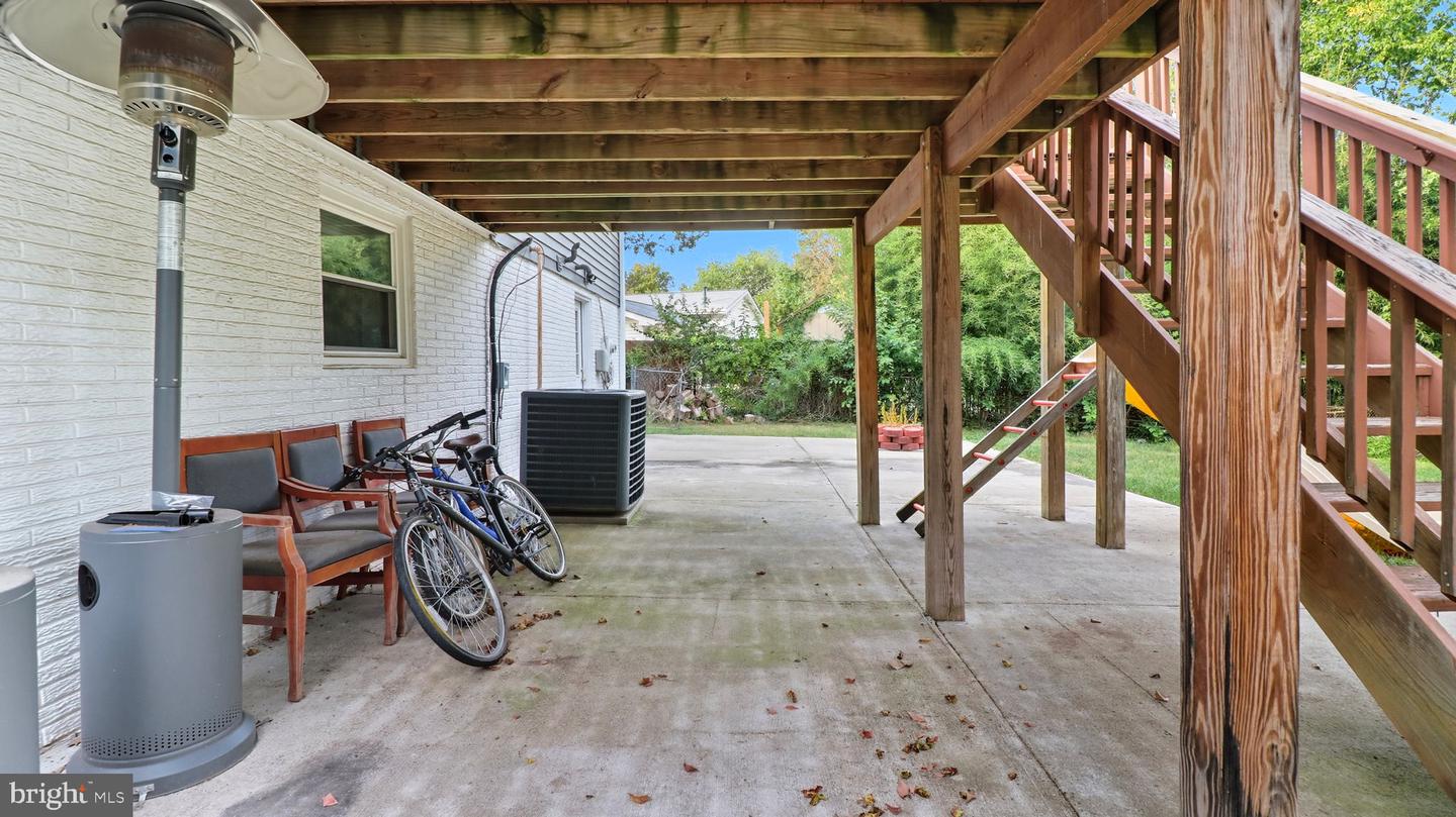 814 N CROYDON ST, STERLING, Virginia 20164, 6 Bedrooms Bedrooms, 8 Rooms Rooms,2 BathroomsBathrooms,Residential,For sale,814 N CROYDON ST,VALO2106940 MLS # VALO2106940 814 N CROYDON ST, STERLING, Virginia 20164, 6 Bedrooms Bedrooms, 8 Rooms Rooms,2 BathroomsBathrooms,Residential,For sale,814 N CROYDON ST,VALO2106940 MLS # VALO2106940