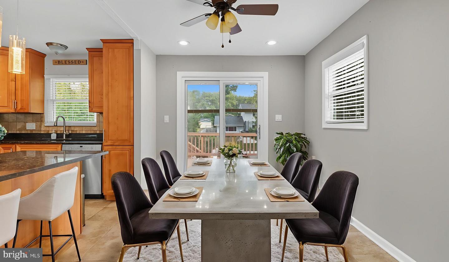 814 N CROYDON ST, STERLING, Virginia 20164, 6 Bedrooms Bedrooms, 8 Rooms Rooms,2 BathroomsBathrooms,Residential,For sale,814 N CROYDON ST,VALO2106940 MLS # VALO2106940 814 N CROYDON ST, STERLING, Virginia 20164, 6 Bedrooms Bedrooms, 8 Rooms Rooms,2 BathroomsBathrooms,Residential,For sale,814 N CROYDON ST,VALO2106940 MLS # VALO2106940