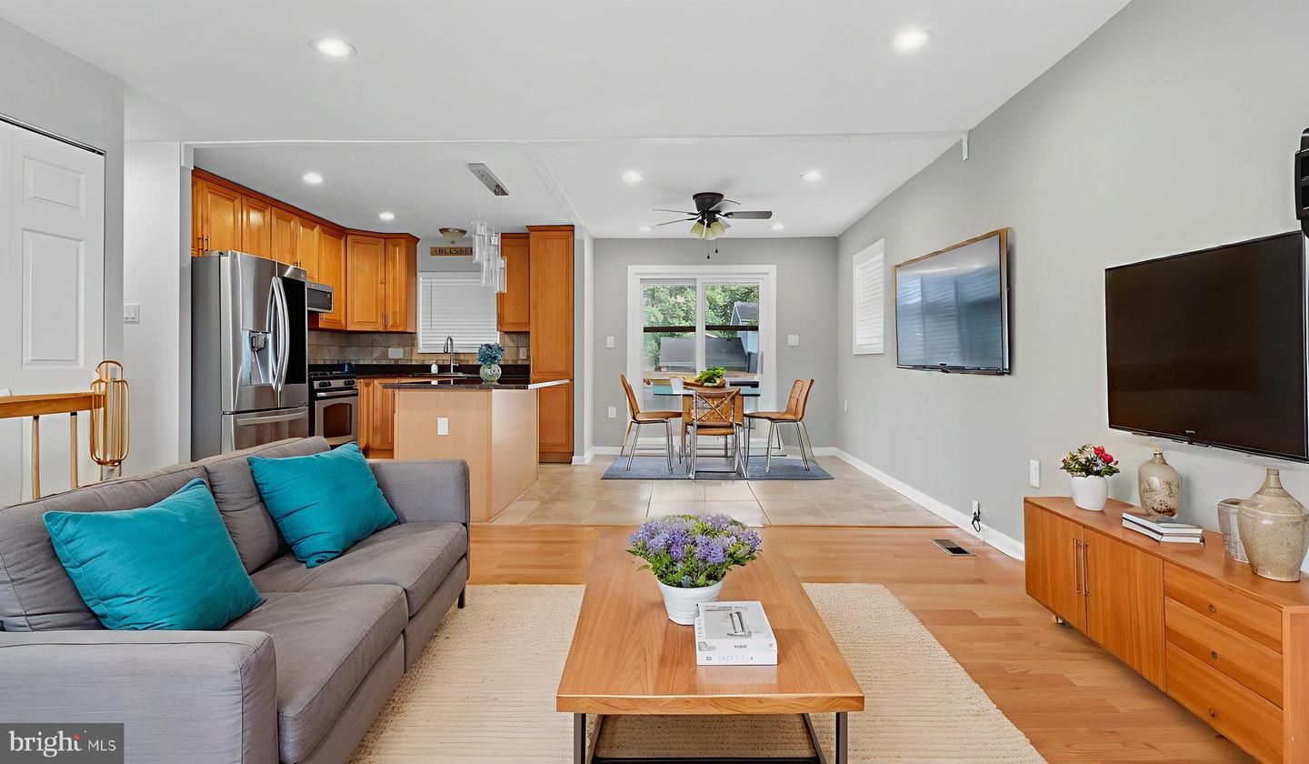 814 N CROYDON ST, STERLING, Virginia 20164, 6 Bedrooms Bedrooms, 8 Rooms Rooms,2 BathroomsBathrooms,Residential,For sale,814 N CROYDON ST,VALO2106940 MLS # VALO2106940 814 N CROYDON ST, STERLING, Virginia 20164, 6 Bedrooms Bedrooms, 8 Rooms Rooms,2 BathroomsBathrooms,Residential,For sale,814 N CROYDON ST,VALO2106940 MLS # VALO2106940