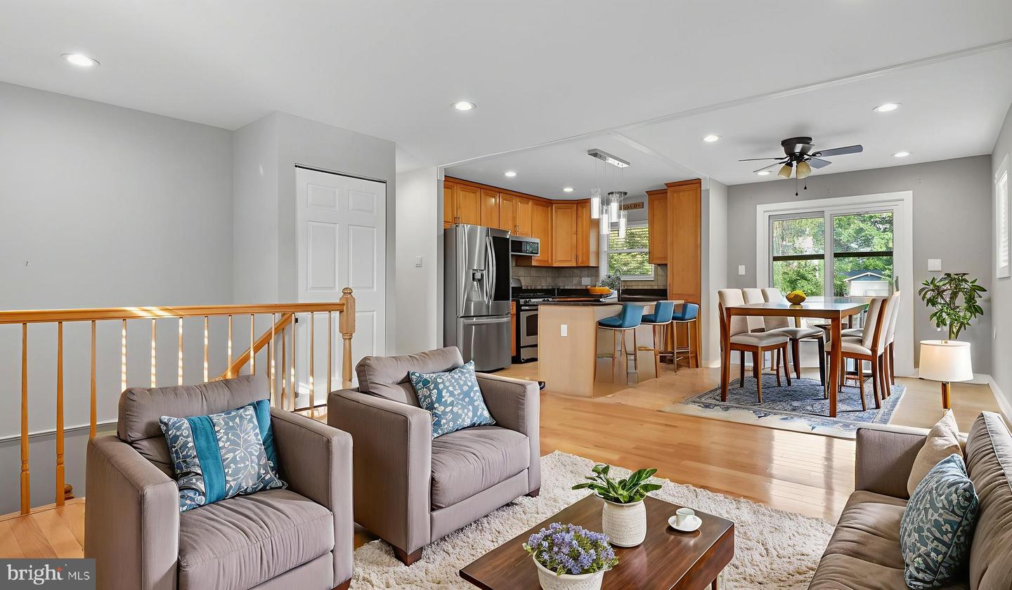 814 N CROYDON ST, STERLING, Virginia 20164, 6 Bedrooms Bedrooms, 8 Rooms Rooms,2 BathroomsBathrooms,Residential,For sale,814 N CROYDON ST,VALO2106940 MLS # VALO2106940 814 N CROYDON ST, STERLING, Virginia 20164, 6 Bedrooms Bedrooms, 8 Rooms Rooms,2 BathroomsBathrooms,Residential,For sale,814 N CROYDON ST,VALO2106940 MLS # VALO2106940