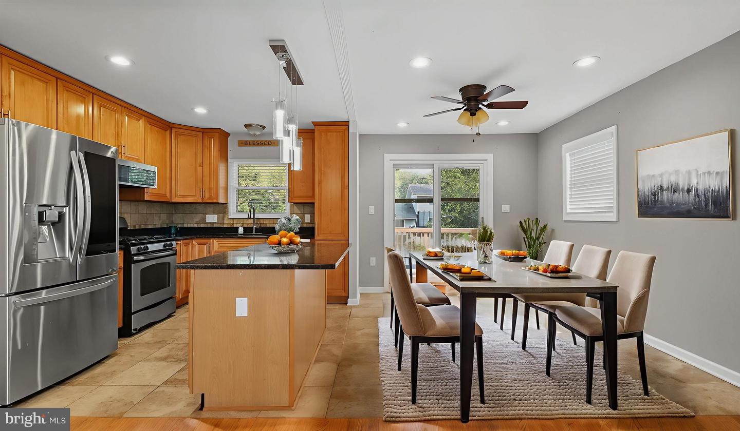 814 N CROYDON ST, STERLING, Virginia 20164, 6 Bedrooms Bedrooms, 8 Rooms Rooms,2 BathroomsBathrooms,Residential,For sale,814 N CROYDON ST,VALO2106940 MLS # VALO2106940 814 N CROYDON ST, STERLING, Virginia 20164, 6 Bedrooms Bedrooms, 8 Rooms Rooms,2 BathroomsBathrooms,Residential,For sale,814 N CROYDON ST,VALO2106940 MLS # VALO2106940