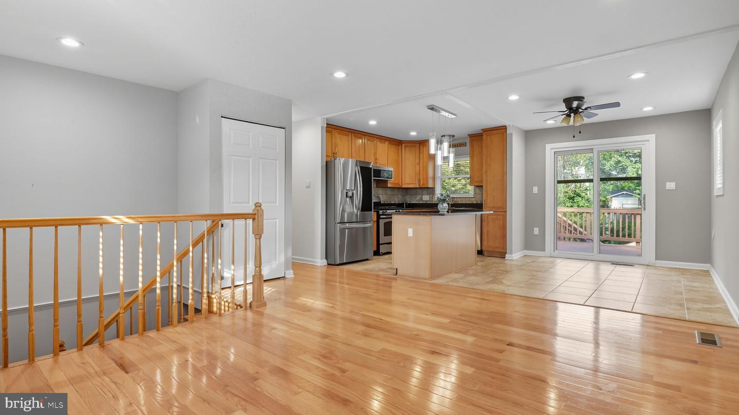 814 N CROYDON ST, STERLING, Virginia 20164, 6 Bedrooms Bedrooms, 8 Rooms Rooms,2 BathroomsBathrooms,Residential,For sale,814 N CROYDON ST,VALO2106940 MLS # VALO2106940 814 N CROYDON ST, STERLING, Virginia 20164, 6 Bedrooms Bedrooms, 8 Rooms Rooms,2 BathroomsBathrooms,Residential,For sale,814 N CROYDON ST,VALO2106940 MLS # VALO2106940