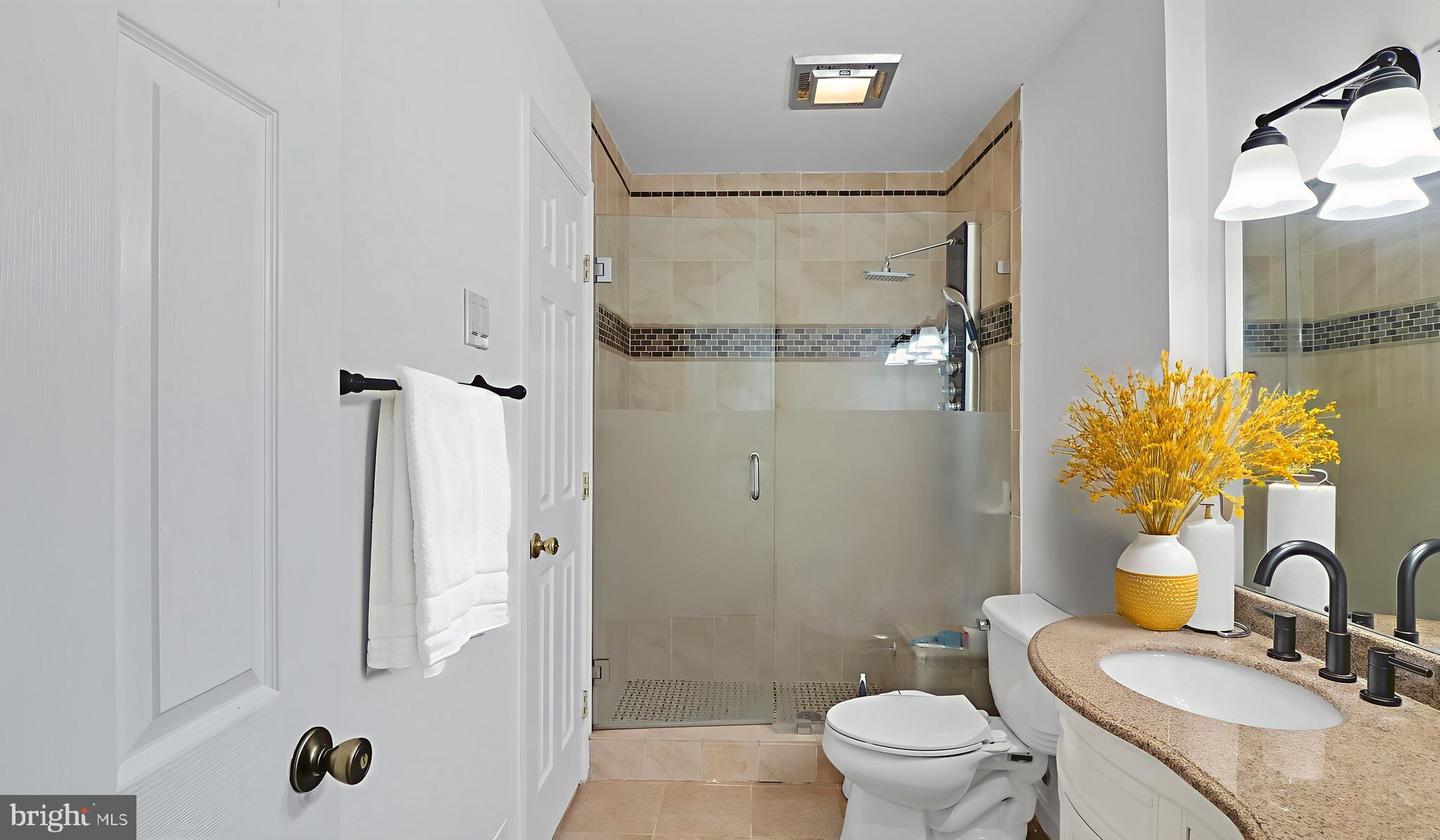 814 N CROYDON ST, STERLING, Virginia 20164, 6 Bedrooms Bedrooms, 8 Rooms Rooms,2 BathroomsBathrooms,Residential,For sale,814 N CROYDON ST,VALO2106940 MLS # VALO2106940 814 N CROYDON ST, STERLING, Virginia 20164, 6 Bedrooms Bedrooms, 8 Rooms Rooms,2 BathroomsBathrooms,Residential,For sale,814 N CROYDON ST,VALO2106940 MLS # VALO2106940