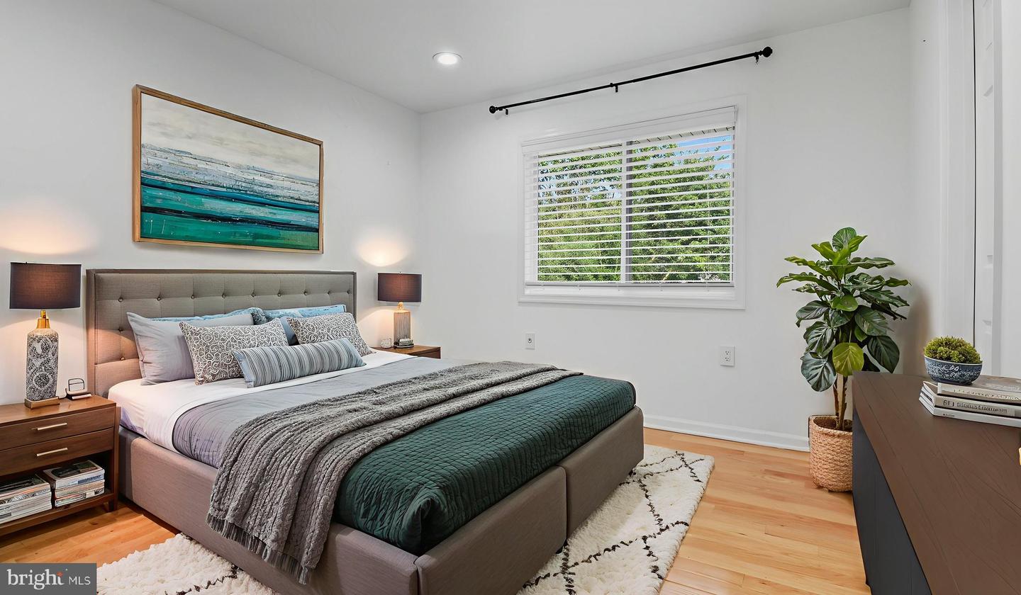 814 N CROYDON ST, STERLING, Virginia 20164, 6 Bedrooms Bedrooms, 8 Rooms Rooms,2 BathroomsBathrooms,Residential,For sale,814 N CROYDON ST,VALO2106940 MLS # VALO2106940 814 N CROYDON ST, STERLING, Virginia 20164, 6 Bedrooms Bedrooms, 8 Rooms Rooms,2 BathroomsBathrooms,Residential,For sale,814 N CROYDON ST,VALO2106940 MLS # VALO2106940