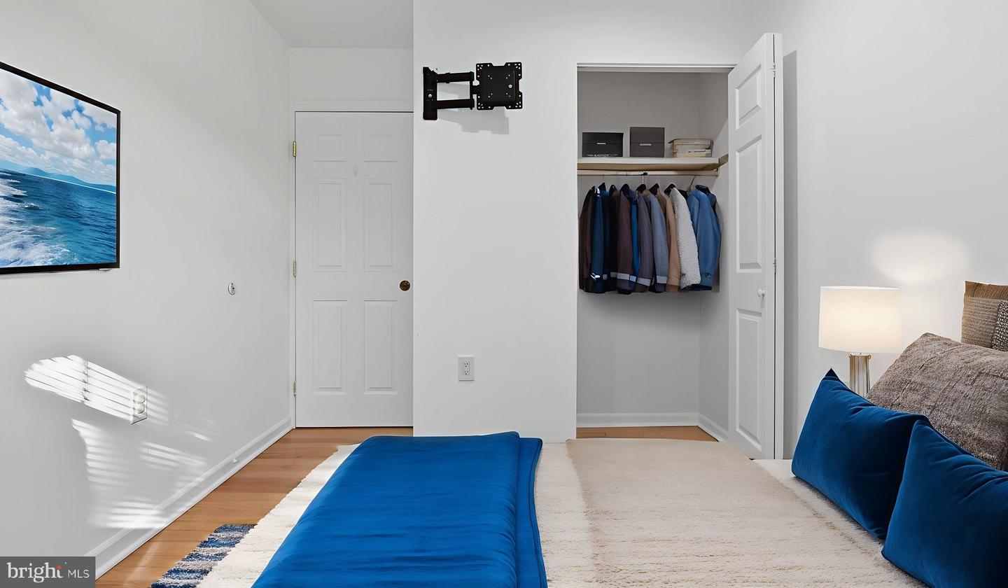 814 N CROYDON ST, STERLING, Virginia 20164, 6 Bedrooms Bedrooms, 8 Rooms Rooms,2 BathroomsBathrooms,Residential,For sale,814 N CROYDON ST,VALO2106940 MLS # VALO2106940 814 N CROYDON ST, STERLING, Virginia 20164, 6 Bedrooms Bedrooms, 8 Rooms Rooms,2 BathroomsBathrooms,Residential,For sale,814 N CROYDON ST,VALO2106940 MLS # VALO2106940