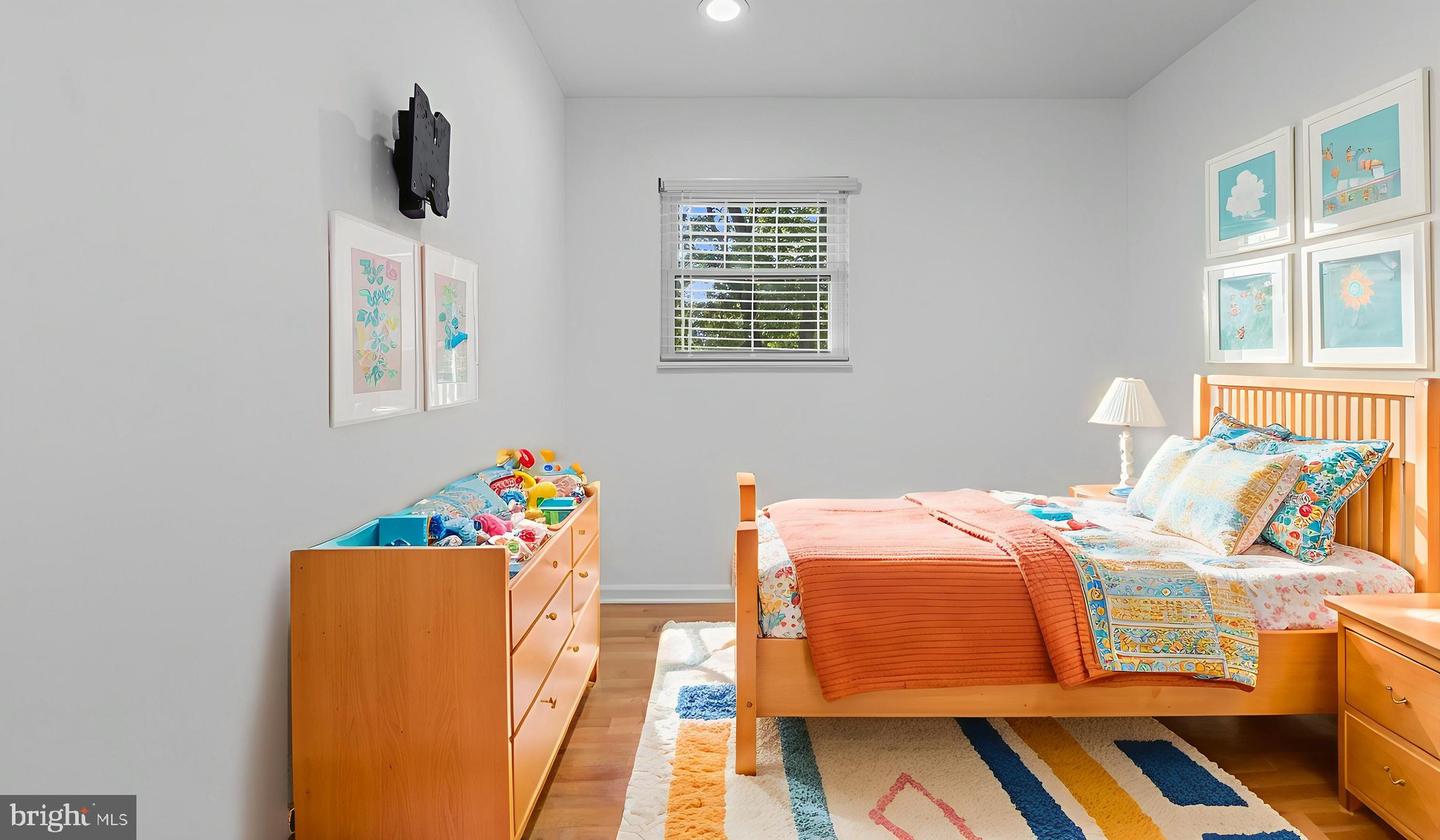 814 N CROYDON ST, STERLING, Virginia 20164, 6 Bedrooms Bedrooms, 8 Rooms Rooms,2 BathroomsBathrooms,Residential,For sale,814 N CROYDON ST,VALO2106940 MLS # VALO2106940 814 N CROYDON ST, STERLING, Virginia 20164, 6 Bedrooms Bedrooms, 8 Rooms Rooms,2 BathroomsBathrooms,Residential,For sale,814 N CROYDON ST,VALO2106940 MLS # VALO2106940