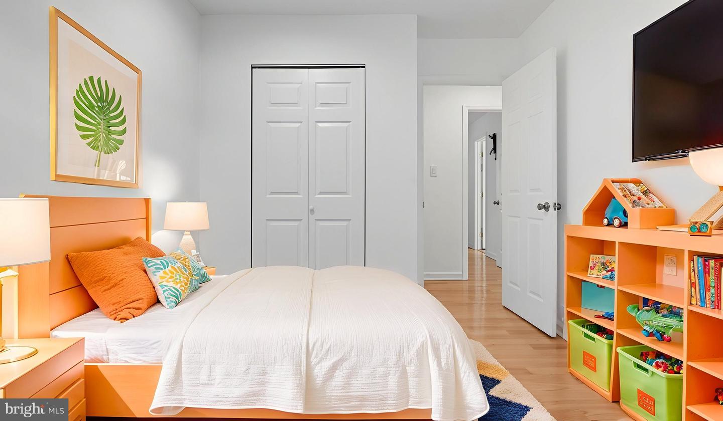 814 N CROYDON ST, STERLING, Virginia 20164, 6 Bedrooms Bedrooms, 8 Rooms Rooms,2 BathroomsBathrooms,Residential,For sale,814 N CROYDON ST,VALO2106940 MLS # VALO2106940 814 N CROYDON ST, STERLING, Virginia 20164, 6 Bedrooms Bedrooms, 8 Rooms Rooms,2 BathroomsBathrooms,Residential,For sale,814 N CROYDON ST,VALO2106940 MLS # VALO2106940