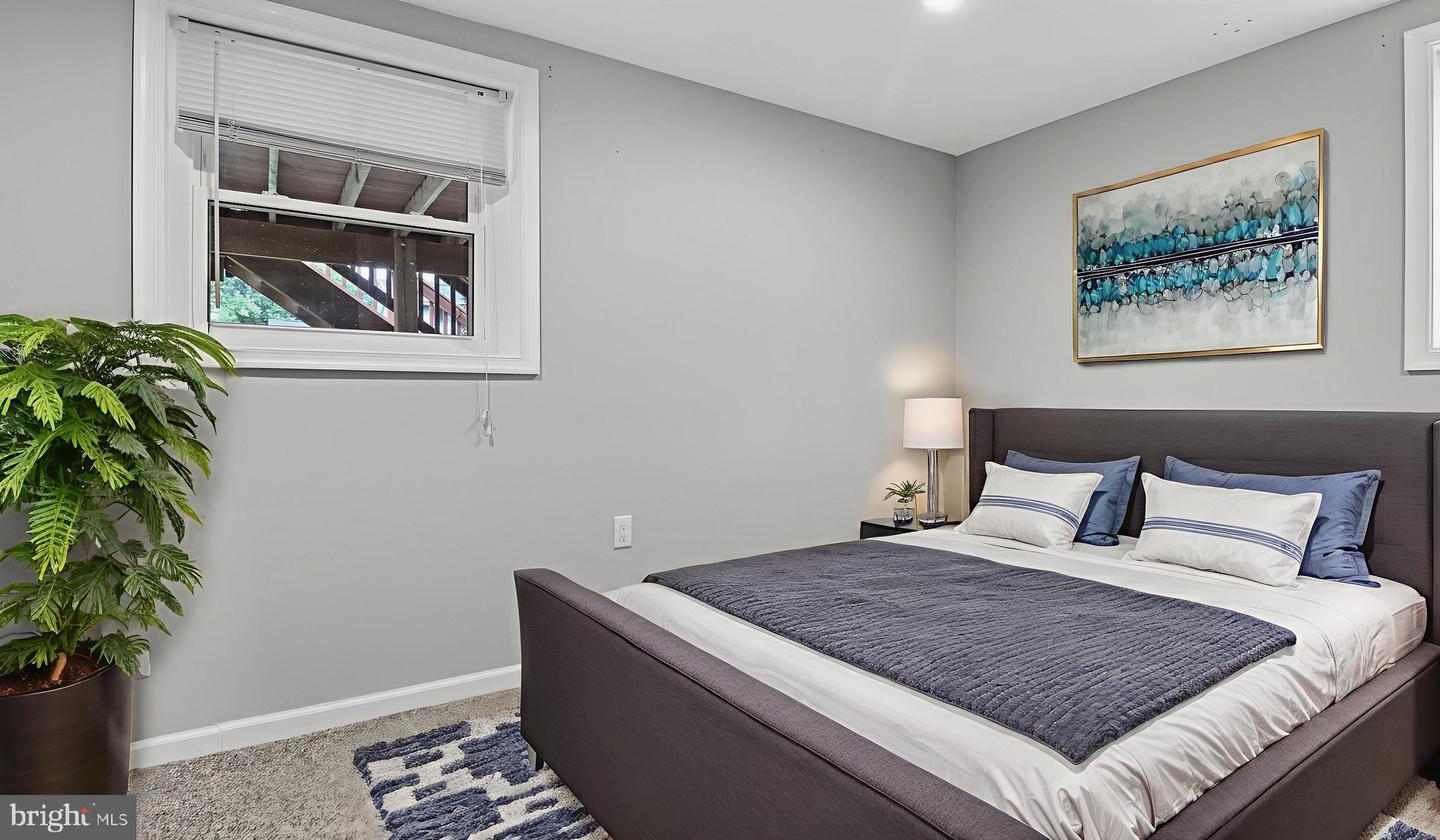 814 N CROYDON ST, STERLING, Virginia 20164, 6 Bedrooms Bedrooms, 8 Rooms Rooms,2 BathroomsBathrooms,Residential,For sale,814 N CROYDON ST,VALO2106940 MLS # VALO2106940 814 N CROYDON ST, STERLING, Virginia 20164, 6 Bedrooms Bedrooms, 8 Rooms Rooms,2 BathroomsBathrooms,Residential,For sale,814 N CROYDON ST,VALO2106940 MLS # VALO2106940