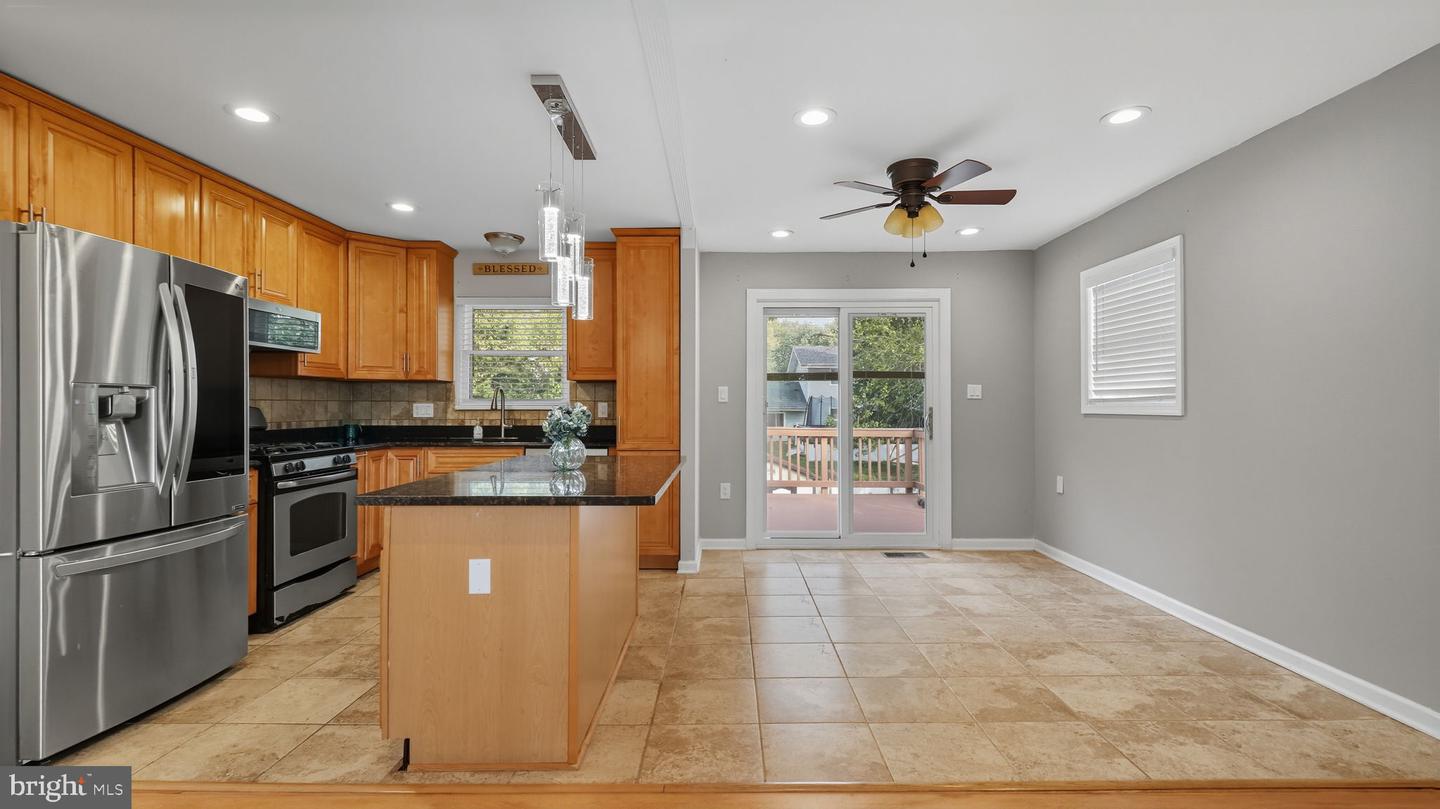 814 N CROYDON ST, STERLING, Virginia 20164, 6 Bedrooms Bedrooms, 8 Rooms Rooms,2 BathroomsBathrooms,Residential,For sale,814 N CROYDON ST,VALO2106940 MLS # VALO2106940 814 N CROYDON ST, STERLING, Virginia 20164, 6 Bedrooms Bedrooms, 8 Rooms Rooms,2 BathroomsBathrooms,Residential,For sale,814 N CROYDON ST,VALO2106940 MLS # VALO2106940