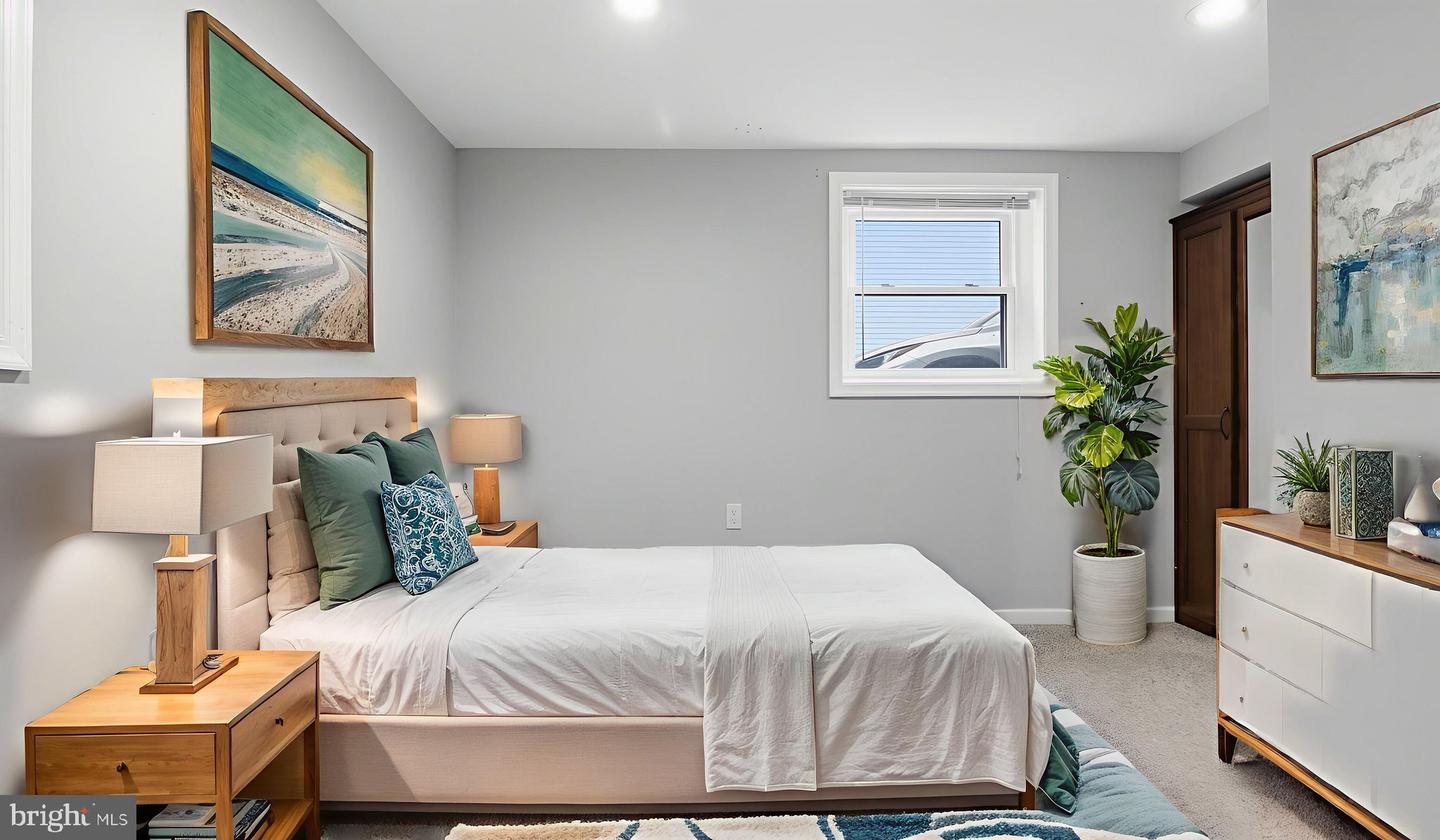 814 N CROYDON ST, STERLING, Virginia 20164, 6 Bedrooms Bedrooms, 8 Rooms Rooms,2 BathroomsBathrooms,Residential,For sale,814 N CROYDON ST,VALO2106940 MLS # VALO2106940 814 N CROYDON ST, STERLING, Virginia 20164, 6 Bedrooms Bedrooms, 8 Rooms Rooms,2 BathroomsBathrooms,Residential,For sale,814 N CROYDON ST,VALO2106940 MLS # VALO2106940