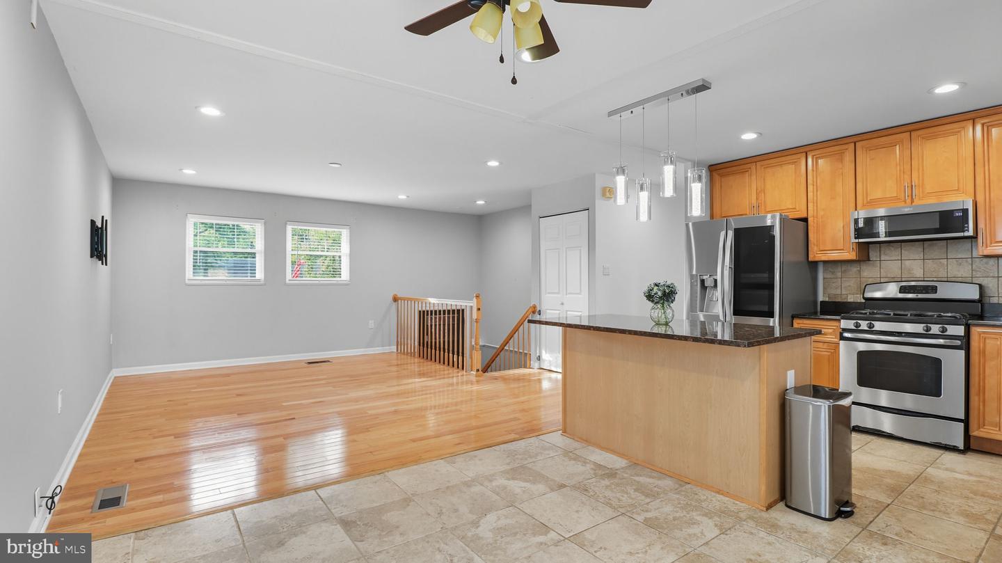 814 N CROYDON ST, STERLING, Virginia 20164, 6 Bedrooms Bedrooms, 8 Rooms Rooms,2 BathroomsBathrooms,Residential,For sale,814 N CROYDON ST,VALO2106940 MLS # VALO2106940 814 N CROYDON ST, STERLING, Virginia 20164, 6 Bedrooms Bedrooms, 8 Rooms Rooms,2 BathroomsBathrooms,Residential,For sale,814 N CROYDON ST,VALO2106940 MLS # VALO2106940