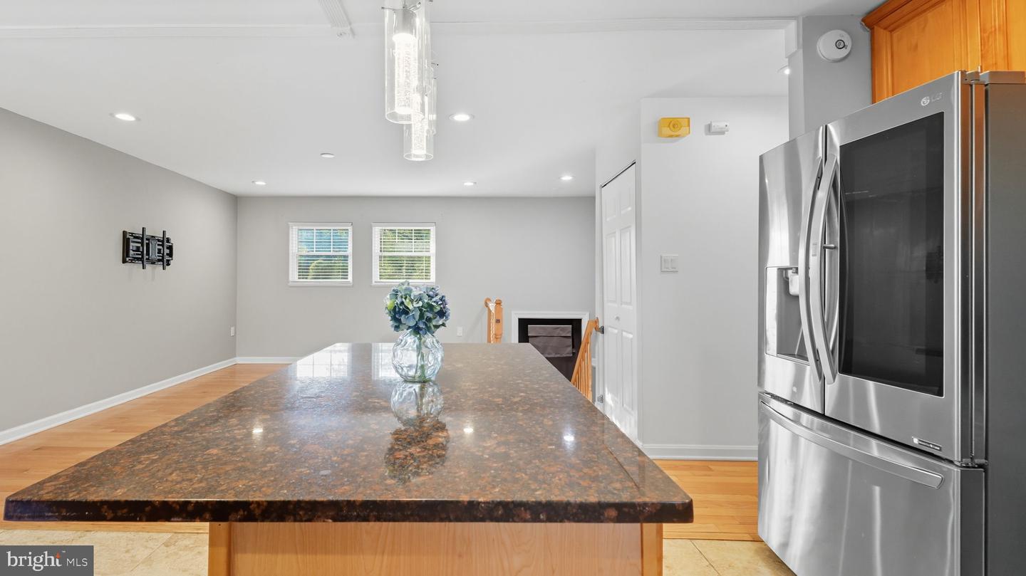 814 N CROYDON ST, STERLING, Virginia 20164, 6 Bedrooms Bedrooms, 8 Rooms Rooms,2 BathroomsBathrooms,Residential,For sale,814 N CROYDON ST,VALO2106940 MLS # VALO2106940 814 N CROYDON ST, STERLING, Virginia 20164, 6 Bedrooms Bedrooms, 8 Rooms Rooms,2 BathroomsBathrooms,Residential,For sale,814 N CROYDON ST,VALO2106940 MLS # VALO2106940