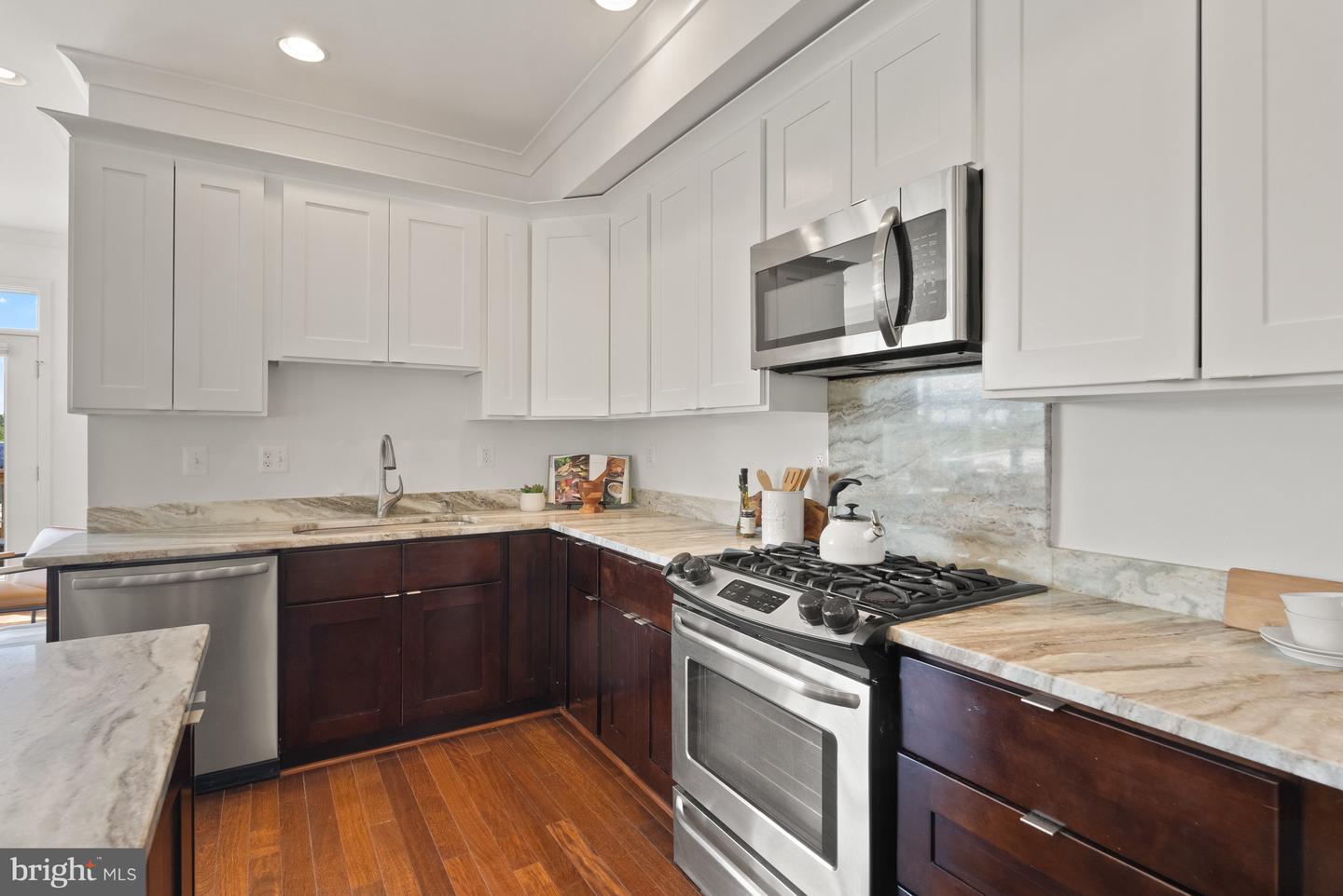 1402 DECATUR ST NW, WASHINGTON, District Of Columbia 20011, 5 Bedrooms Bedrooms, ,5 BathroomsBathrooms,Residential,For sale,1402 DECATUR ST NW,DCDC2223390 MLS # DCDC2223390