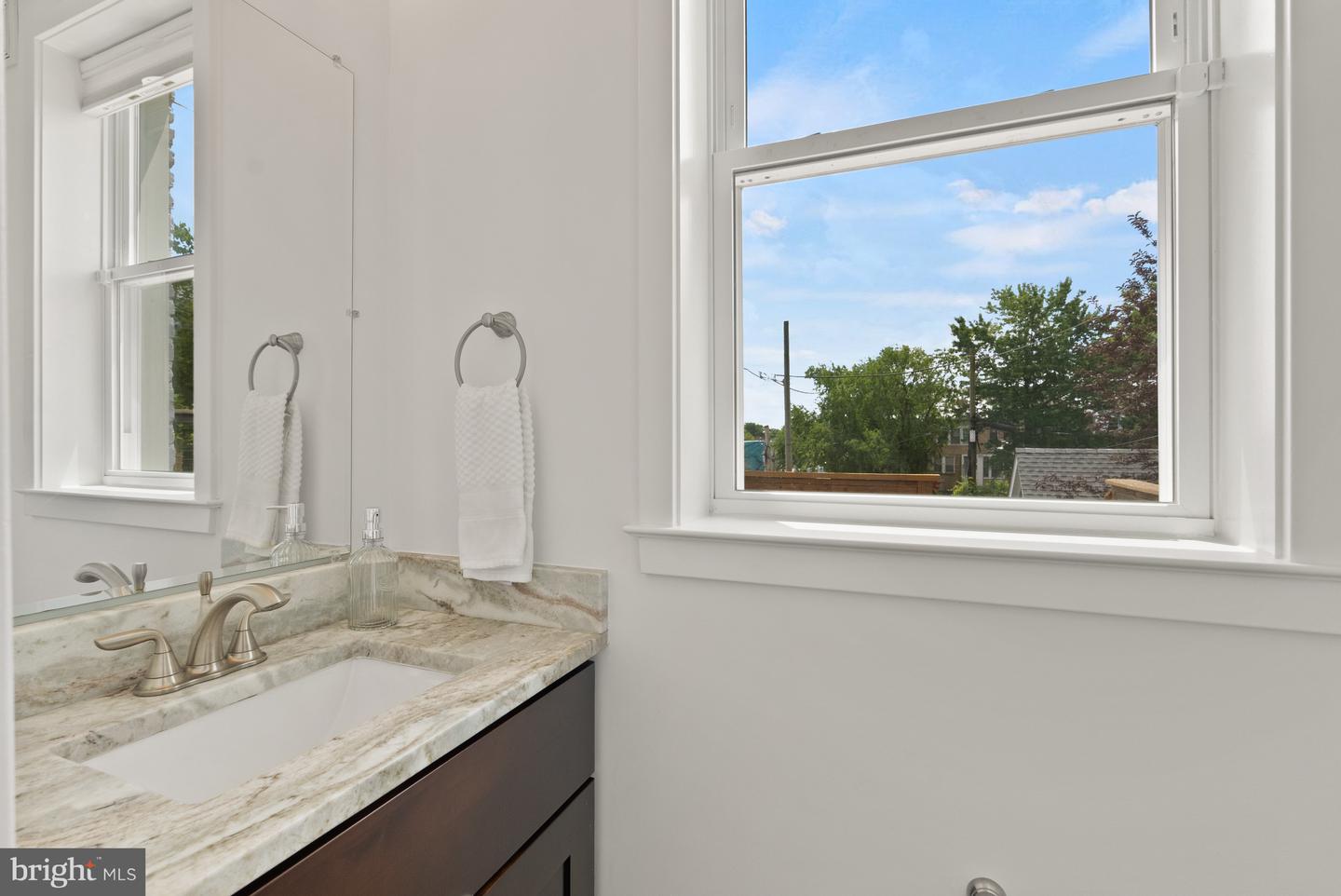 1402 DECATUR ST NW, WASHINGTON, District Of Columbia 20011, 5 Bedrooms Bedrooms, ,5 BathroomsBathrooms,Residential,For sale,1402 DECATUR ST NW,DCDC2223390 MLS # DCDC2223390