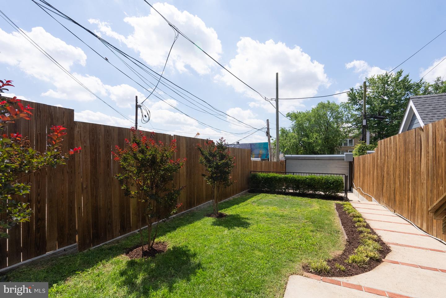 1402 DECATUR ST NW, WASHINGTON, District Of Columbia 20011, 5 Bedrooms Bedrooms, ,5 BathroomsBathrooms,Residential,For sale,1402 DECATUR ST NW,DCDC2223390 MLS # DCDC2223390