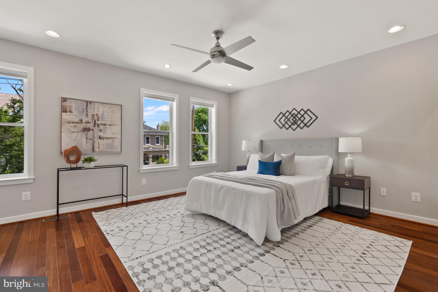 1402 DECATUR ST NW, WASHINGTON, District Of Columbia 20011, 5 Bedrooms Bedrooms, ,5 BathroomsBathrooms,Residential,For sale,1402 DECATUR ST NW,DCDC2223390 MLS # DCDC2223390