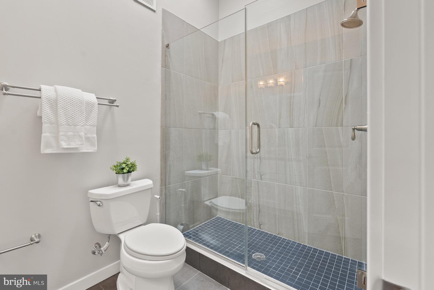 1402 DECATUR ST NW, WASHINGTON, District Of Columbia 20011, 5 Bedrooms Bedrooms, ,5 BathroomsBathrooms,Residential,For sale,1402 DECATUR ST NW,DCDC2223390 MLS # DCDC2223390