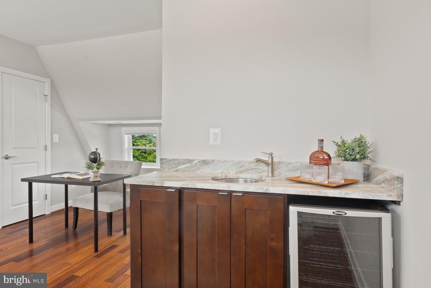 1402 DECATUR ST NW, WASHINGTON, District Of Columbia 20011, 5 Bedrooms Bedrooms, ,5 BathroomsBathrooms,Residential,For sale,1402 DECATUR ST NW,DCDC2223390 MLS # DCDC2223390