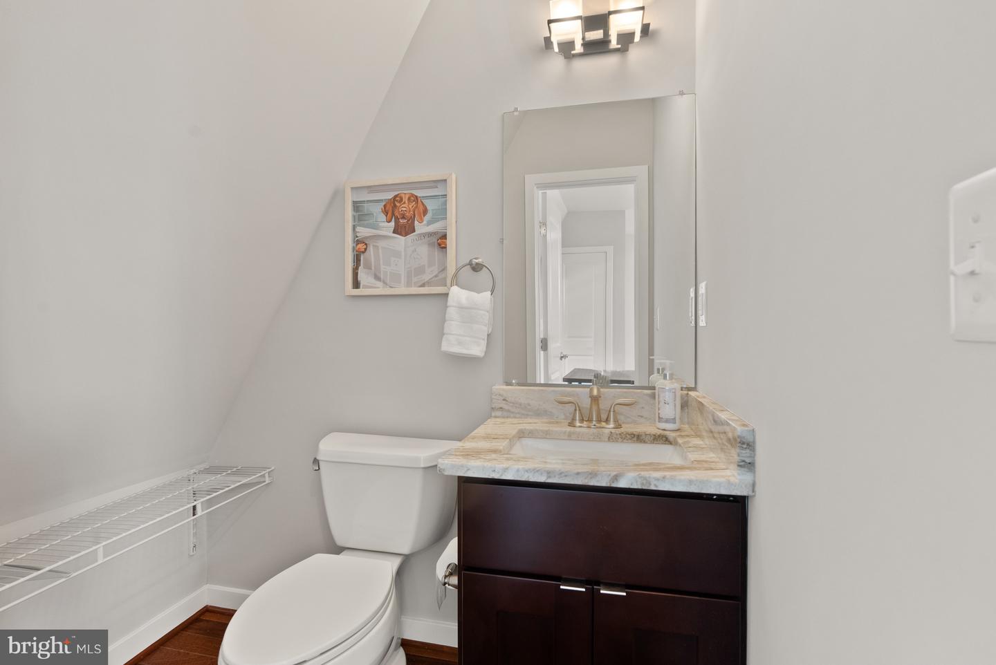 1402 DECATUR ST NW, WASHINGTON, District Of Columbia 20011, 5 Bedrooms Bedrooms, ,5 BathroomsBathrooms,Residential,For sale,1402 DECATUR ST NW,DCDC2223390 MLS # DCDC2223390