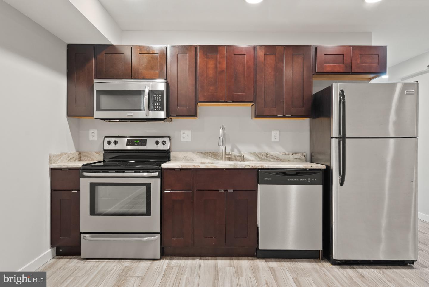 1402 DECATUR ST NW, WASHINGTON, District Of Columbia 20011, 5 Bedrooms Bedrooms, ,5 BathroomsBathrooms,Residential,For sale,1402 DECATUR ST NW,DCDC2223390 MLS # DCDC2223390