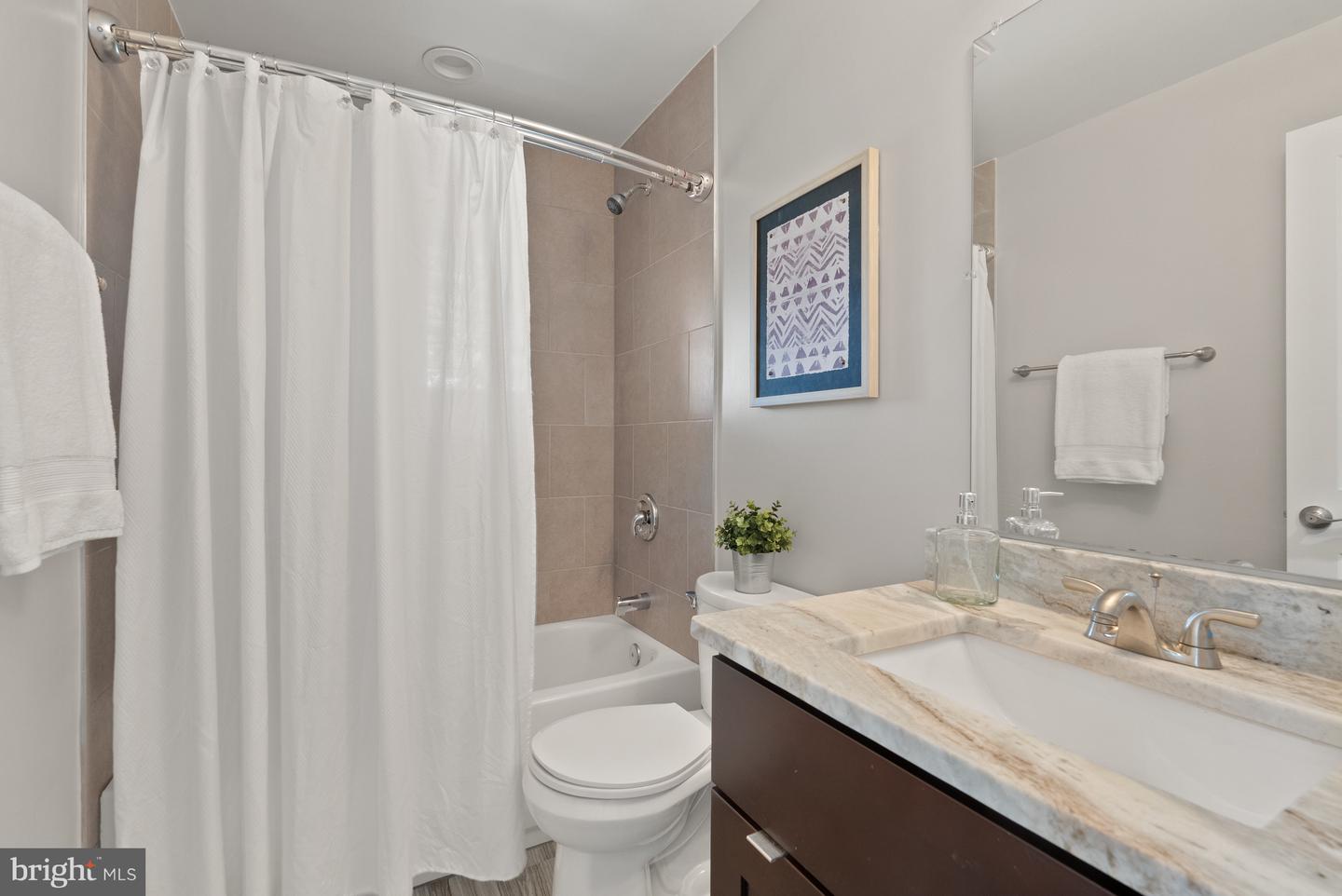 1402 DECATUR ST NW, WASHINGTON, District Of Columbia 20011, 5 Bedrooms Bedrooms, ,5 BathroomsBathrooms,Residential,For sale,1402 DECATUR ST NW,DCDC2223390 MLS # DCDC2223390