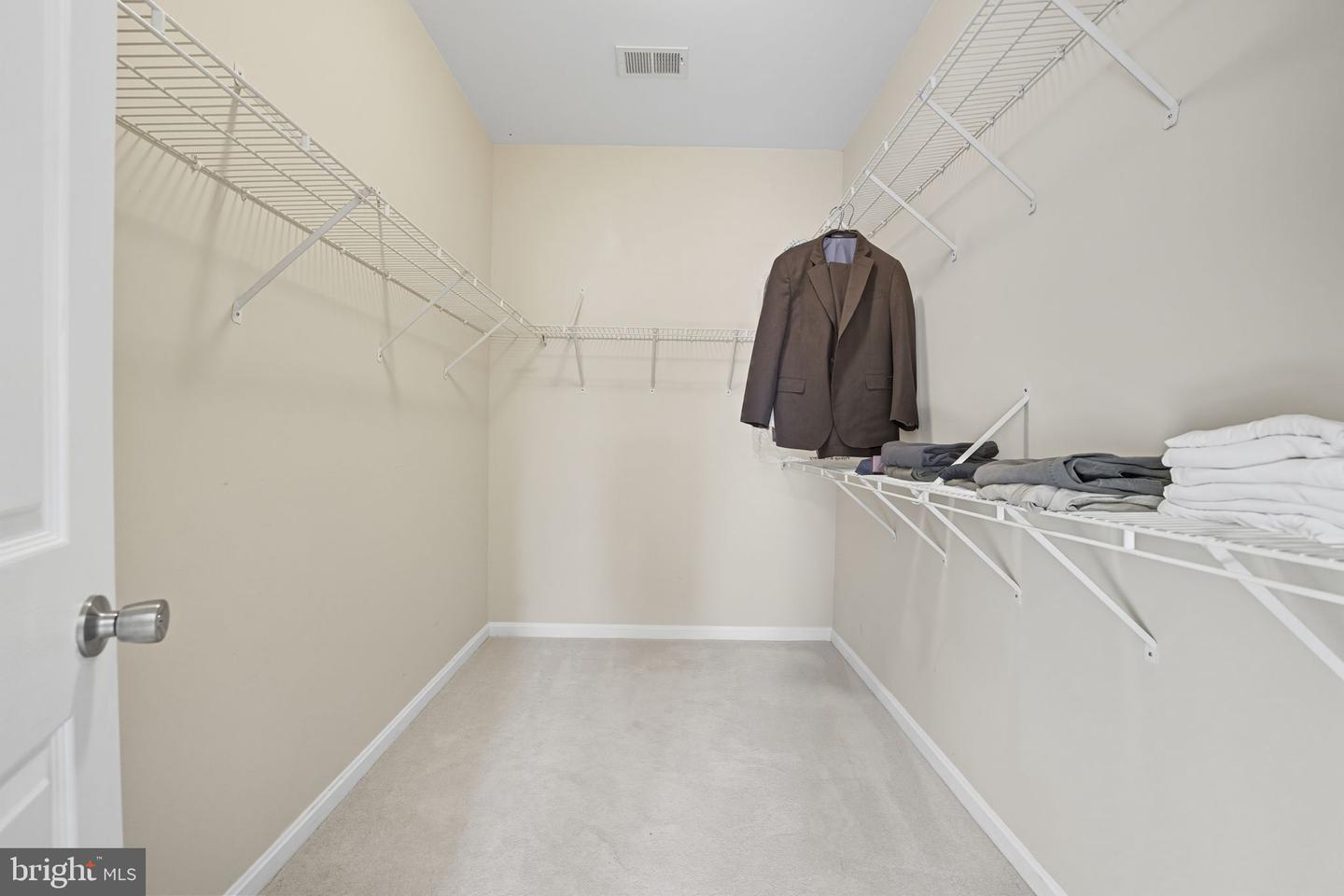 12410 IONA SOUND DR, BRISTOW, Virginia 20136, 3 Bedrooms Bedrooms, ,2 BathroomsBathrooms,Residential,For sale,12410 IONA SOUND DR,VAPW2104472 MLS # VAPW2104472 12410 IONA SOUND DR, BRISTOW, Virginia 20136, 3 Bedrooms Bedrooms, ,2 BathroomsBathrooms,Residential,For sale,12410 IONA SOUND DR,VAPW2104472 MLS # VAPW2104472