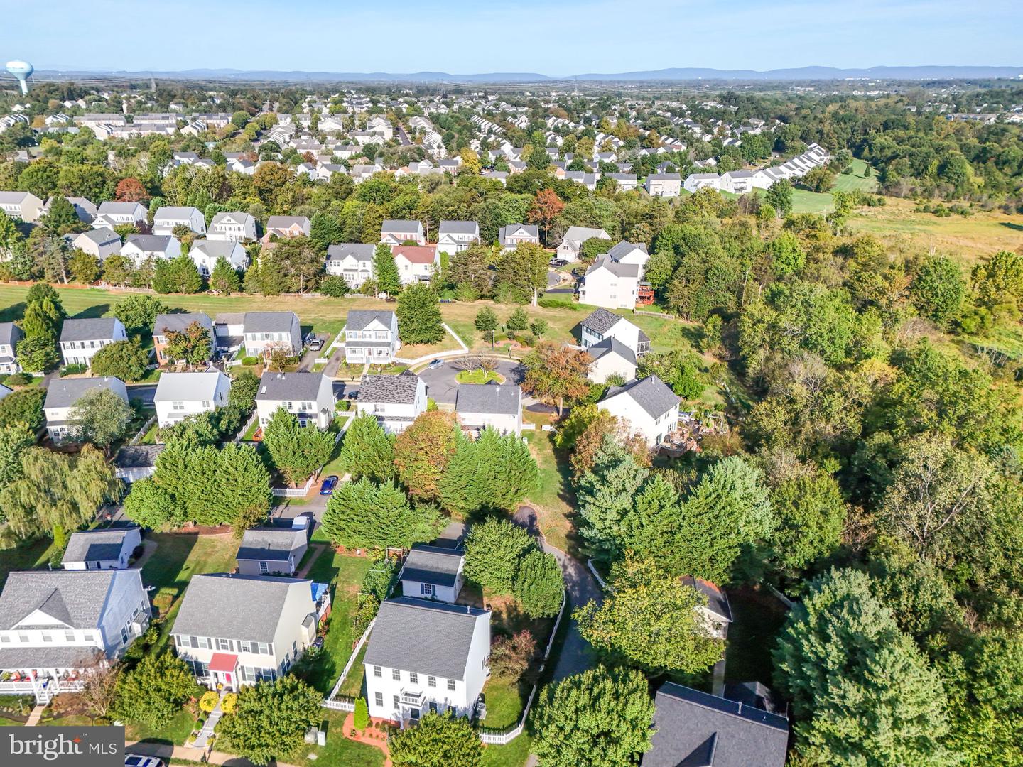 12410 IONA SOUND DR, BRISTOW, Virginia 20136, 3 Bedrooms Bedrooms, ,2 BathroomsBathrooms,Residential,For sale,12410 IONA SOUND DR,VAPW2104472 MLS # VAPW2104472 12410 IONA SOUND DR, BRISTOW, Virginia 20136, 3 Bedrooms Bedrooms, ,2 BathroomsBathrooms,Residential,For sale,12410 IONA SOUND DR,VAPW2104472 MLS # VAPW2104472