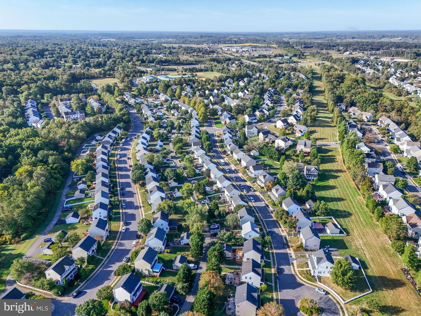 12410 IONA SOUND DR, BRISTOW, Virginia 20136, 3 Bedrooms Bedrooms, ,2 BathroomsBathrooms,Residential,For sale,12410 IONA SOUND DR,VAPW2104472 MLS # VAPW2104472 12410 IONA SOUND DR, BRISTOW, Virginia 20136, 3 Bedrooms Bedrooms, ,2 BathroomsBathrooms,Residential,For sale,12410 IONA SOUND DR,VAPW2104472 MLS # VAPW2104472