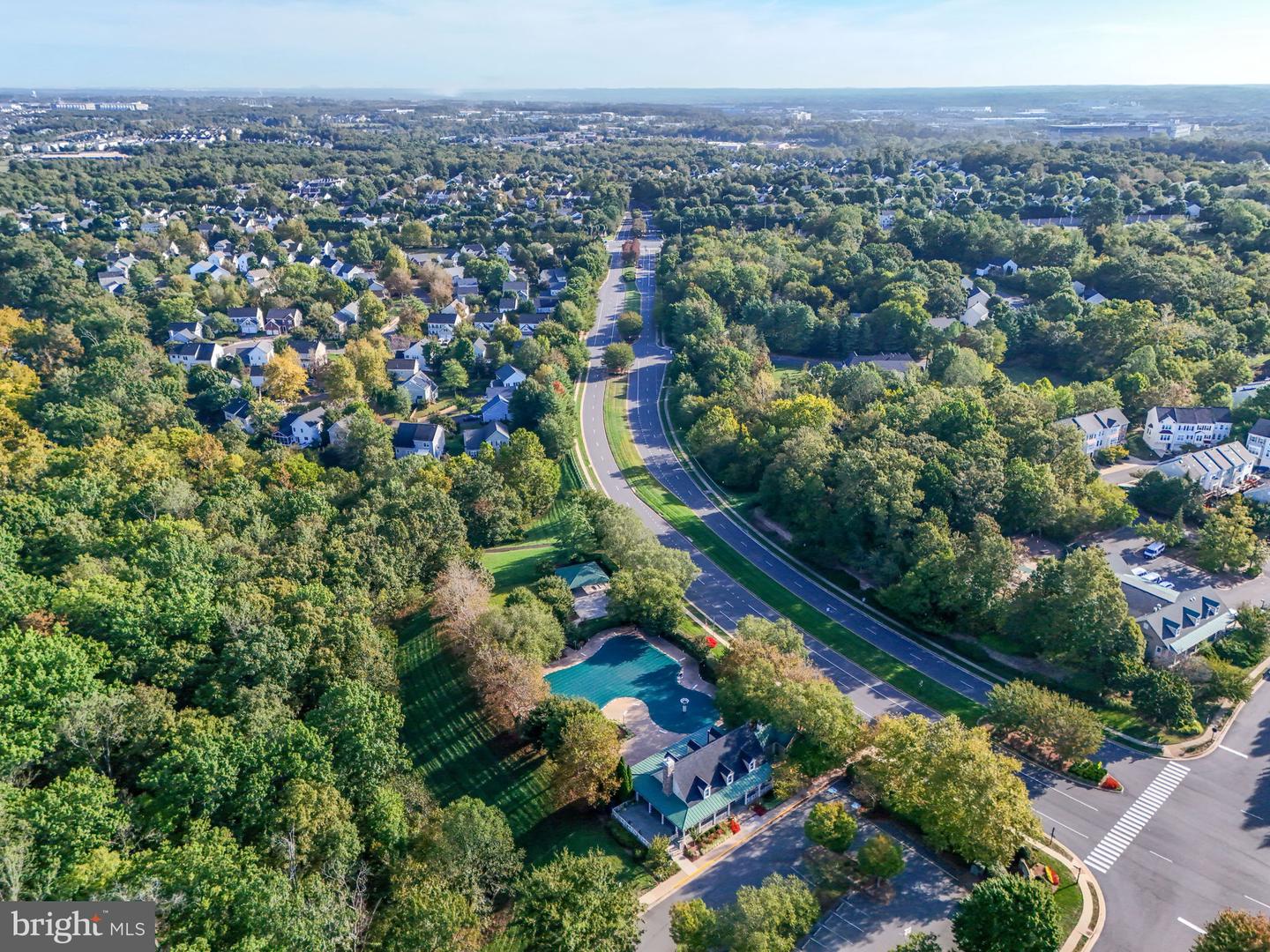 12410 IONA SOUND DR, BRISTOW, Virginia 20136, 3 Bedrooms Bedrooms, ,2 BathroomsBathrooms,Residential,For sale,12410 IONA SOUND DR,VAPW2104472 MLS # VAPW2104472 12410 IONA SOUND DR, BRISTOW, Virginia 20136, 3 Bedrooms Bedrooms, ,2 BathroomsBathrooms,Residential,For sale,12410 IONA SOUND DR,VAPW2104472 MLS # VAPW2104472