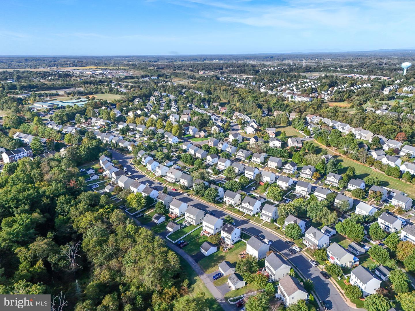 12410 IONA SOUND DR, BRISTOW, Virginia 20136, 3 Bedrooms Bedrooms, ,2 BathroomsBathrooms,Residential,For sale,12410 IONA SOUND DR,VAPW2104472 MLS # VAPW2104472 12410 IONA SOUND DR, BRISTOW, Virginia 20136, 3 Bedrooms Bedrooms, ,2 BathroomsBathrooms,Residential,For sale,12410 IONA SOUND DR,VAPW2104472 MLS # VAPW2104472