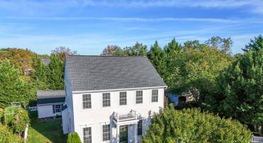 12410 IONA SOUND DR, BRISTOW, Virginia 20136, 3 Bedrooms Bedrooms, ,2 BathroomsBathrooms,Residential,For sale,12410 IONA SOUND DR,VAPW2104472 MLS # VAPW2104472