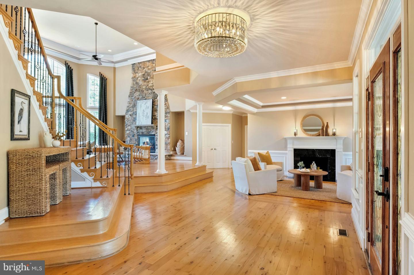 17009 BOLD VENTURE DR, LEESBURG, Virginia 20176, 4 Bedrooms Bedrooms, ,5 BathroomsBathrooms,Residential,For sale,17009 BOLD VENTURE DR,VALO2107466 MLS # VALO2107466 17009 BOLD VENTURE DR, LEESBURG, Virginia 20176, 4 Bedrooms Bedrooms, ,5 BathroomsBathrooms,Residential,For sale,17009 BOLD VENTURE DR,VALO2107466 MLS # VALO2107466