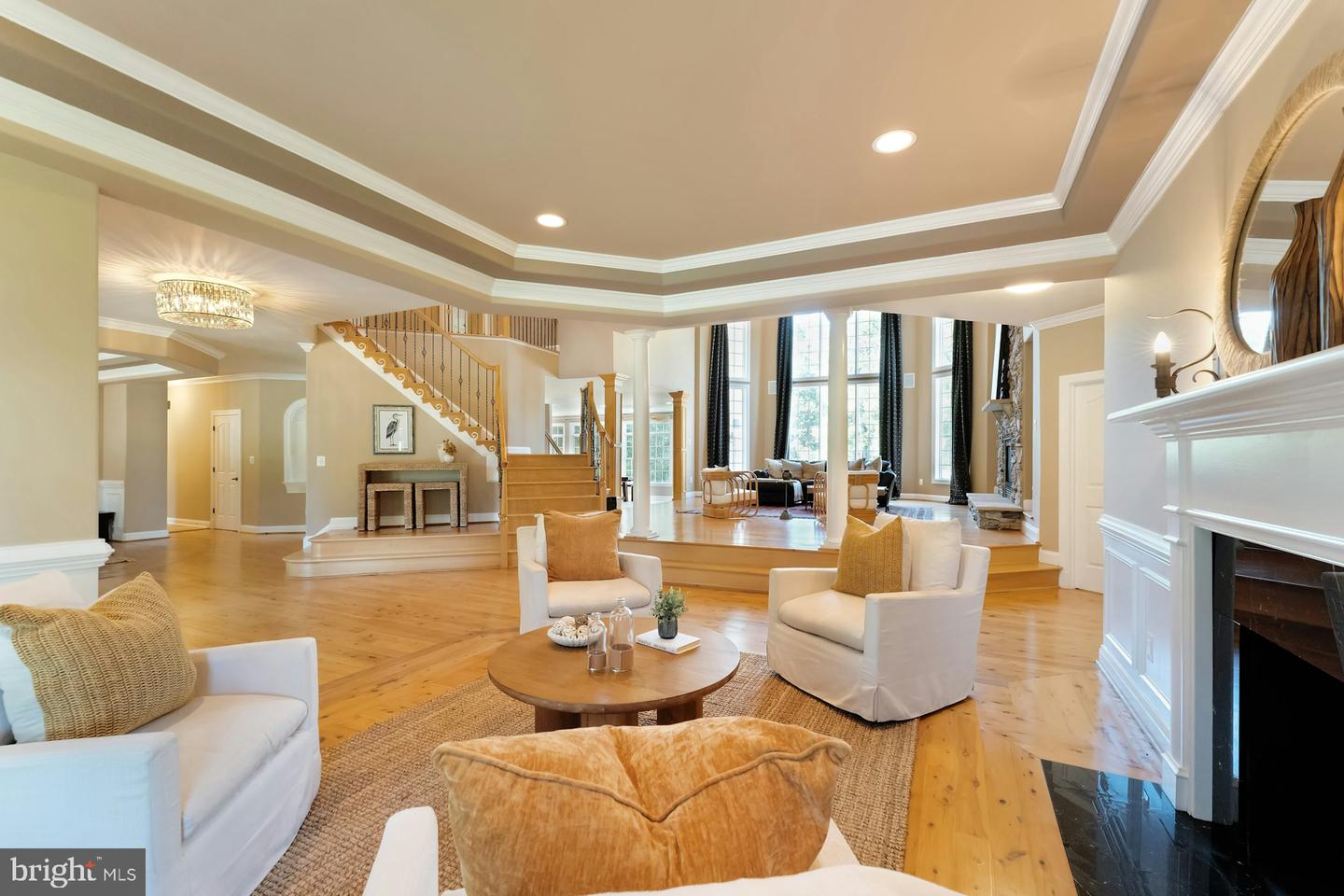 17009 BOLD VENTURE DR, LEESBURG, Virginia 20176, 4 Bedrooms Bedrooms, ,5 BathroomsBathrooms,Residential,For sale,17009 BOLD VENTURE DR,VALO2107466 MLS # VALO2107466 17009 BOLD VENTURE DR, LEESBURG, Virginia 20176, 4 Bedrooms Bedrooms, ,5 BathroomsBathrooms,Residential,For sale,17009 BOLD VENTURE DR,VALO2107466 MLS # VALO2107466