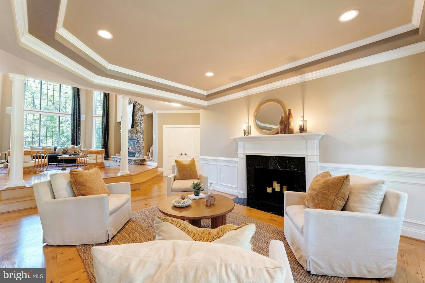 17009 BOLD VENTURE DR, LEESBURG, Virginia 20176, 4 Bedrooms Bedrooms, ,5 BathroomsBathrooms,Residential,For sale,17009 BOLD VENTURE DR,VALO2107466 MLS # VALO2107466 17009 BOLD VENTURE DR, LEESBURG, Virginia 20176, 4 Bedrooms Bedrooms, ,5 BathroomsBathrooms,Residential,For sale,17009 BOLD VENTURE DR,VALO2107466 MLS # VALO2107466