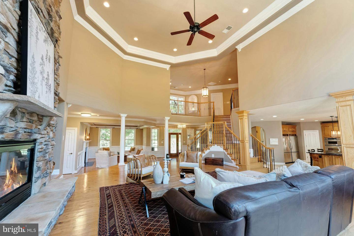 17009 BOLD VENTURE DR, LEESBURG, Virginia 20176, 4 Bedrooms Bedrooms, ,5 BathroomsBathrooms,Residential,For sale,17009 BOLD VENTURE DR,VALO2107466 MLS # VALO2107466 17009 BOLD VENTURE DR, LEESBURG, Virginia 20176, 4 Bedrooms Bedrooms, ,5 BathroomsBathrooms,Residential,For sale,17009 BOLD VENTURE DR,VALO2107466 MLS # VALO2107466