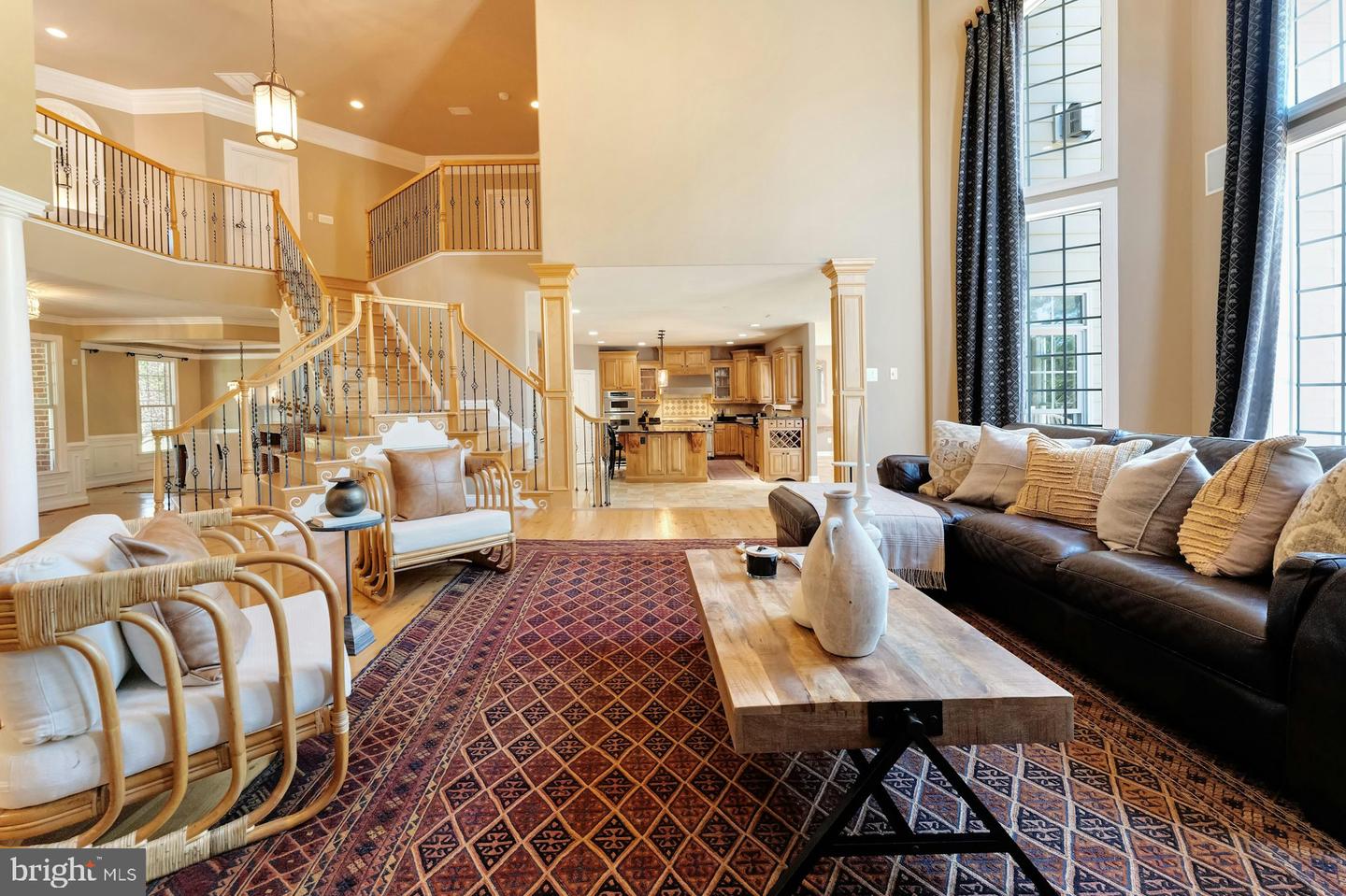 17009 BOLD VENTURE DR, LEESBURG, Virginia 20176, 4 Bedrooms Bedrooms, ,5 BathroomsBathrooms,Residential,For sale,17009 BOLD VENTURE DR,VALO2107466 MLS # VALO2107466 17009 BOLD VENTURE DR, LEESBURG, Virginia 20176, 4 Bedrooms Bedrooms, ,5 BathroomsBathrooms,Residential,For sale,17009 BOLD VENTURE DR,VALO2107466 MLS # VALO2107466