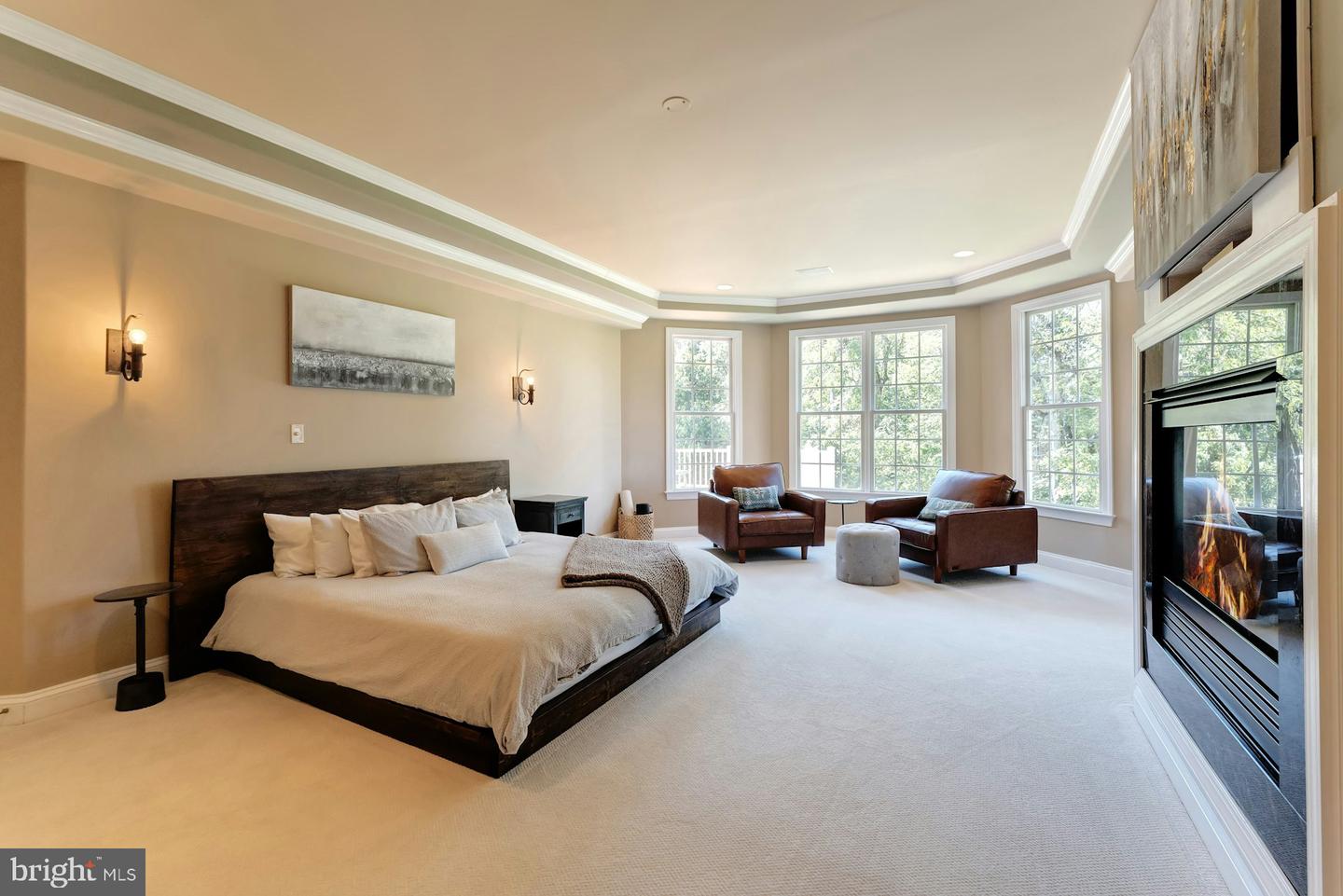 17009 BOLD VENTURE DR, LEESBURG, Virginia 20176, 4 Bedrooms Bedrooms, ,5 BathroomsBathrooms,Residential,For sale,17009 BOLD VENTURE DR,VALO2107466 MLS # VALO2107466 17009 BOLD VENTURE DR, LEESBURG, Virginia 20176, 4 Bedrooms Bedrooms, ,5 BathroomsBathrooms,Residential,For sale,17009 BOLD VENTURE DR,VALO2107466 MLS # VALO2107466