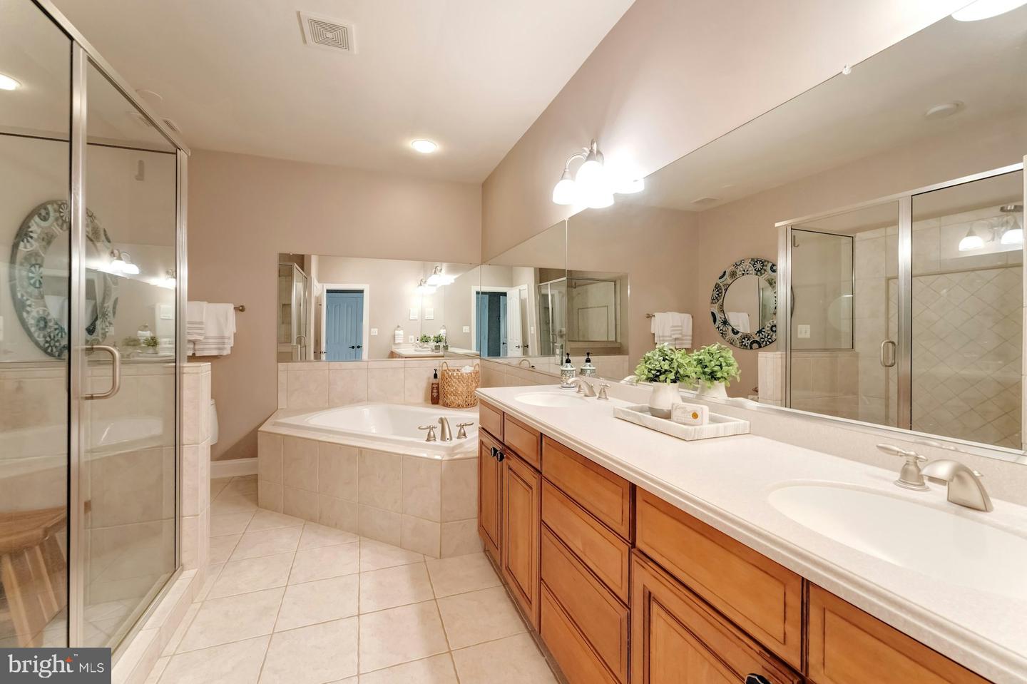 17009 BOLD VENTURE DR, LEESBURG, Virginia 20176, 4 Bedrooms Bedrooms, ,5 BathroomsBathrooms,Residential,For sale,17009 BOLD VENTURE DR,VALO2107466 MLS # VALO2107466 17009 BOLD VENTURE DR, LEESBURG, Virginia 20176, 4 Bedrooms Bedrooms, ,5 BathroomsBathrooms,Residential,For sale,17009 BOLD VENTURE DR,VALO2107466 MLS # VALO2107466