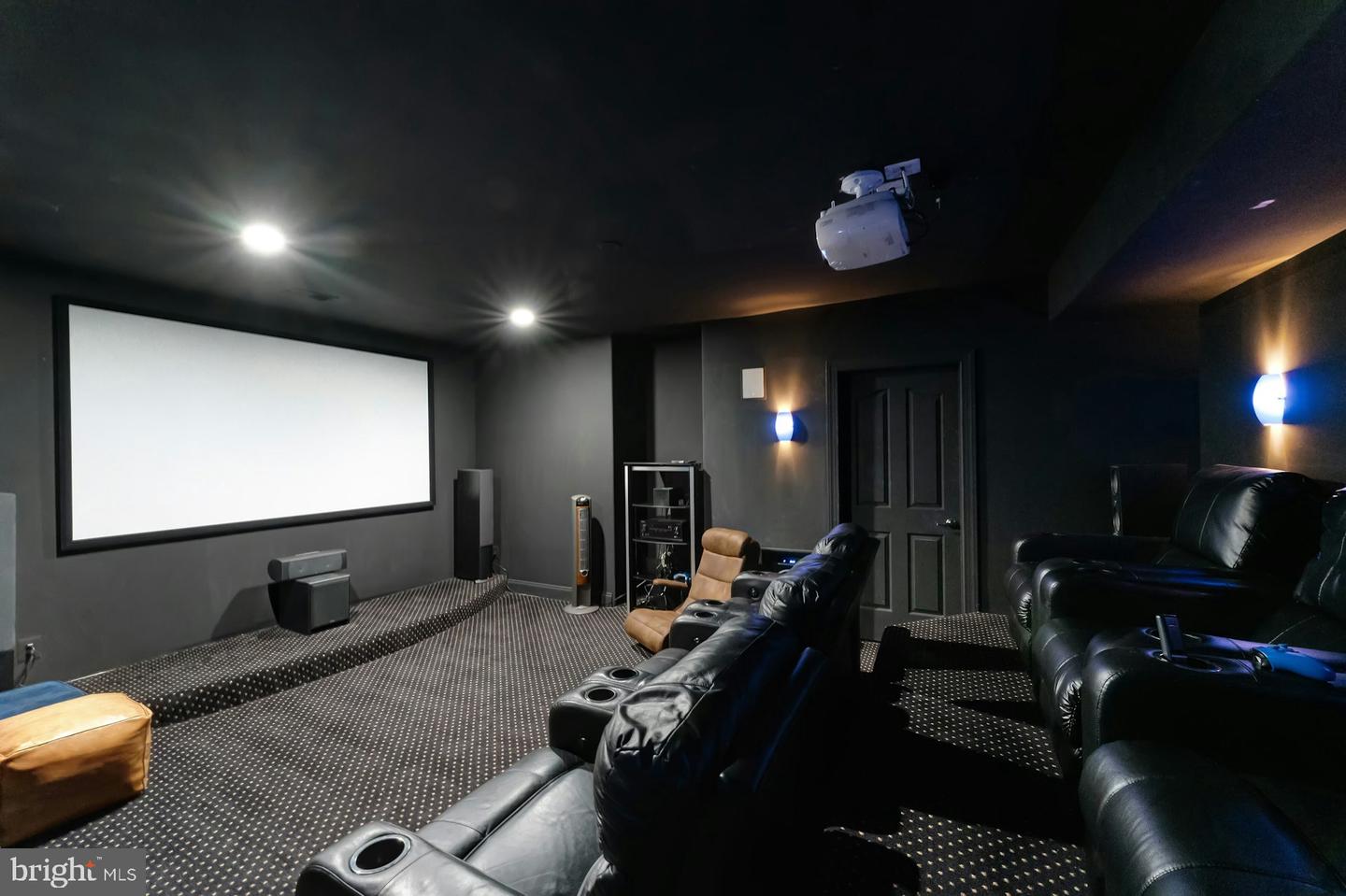 17009 BOLD VENTURE DR, LEESBURG, Virginia 20176, 4 Bedrooms Bedrooms, ,5 BathroomsBathrooms,Residential,For sale,17009 BOLD VENTURE DR,VALO2107466 MLS # VALO2107466 17009 BOLD VENTURE DR, LEESBURG, Virginia 20176, 4 Bedrooms Bedrooms, ,5 BathroomsBathrooms,Residential,For sale,17009 BOLD VENTURE DR,VALO2107466 MLS # VALO2107466