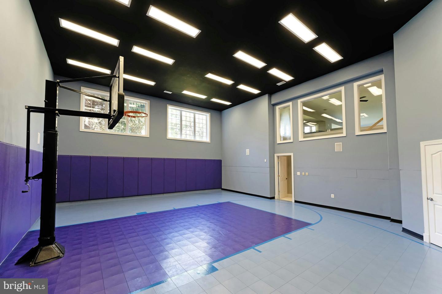 17009 BOLD VENTURE DR, LEESBURG, Virginia 20176, 4 Bedrooms Bedrooms, ,5 BathroomsBathrooms,Residential,For sale,17009 BOLD VENTURE DR,VALO2107466 MLS # VALO2107466 17009 BOLD VENTURE DR, LEESBURG, Virginia 20176, 4 Bedrooms Bedrooms, ,5 BathroomsBathrooms,Residential,For sale,17009 BOLD VENTURE DR,VALO2107466 MLS # VALO2107466