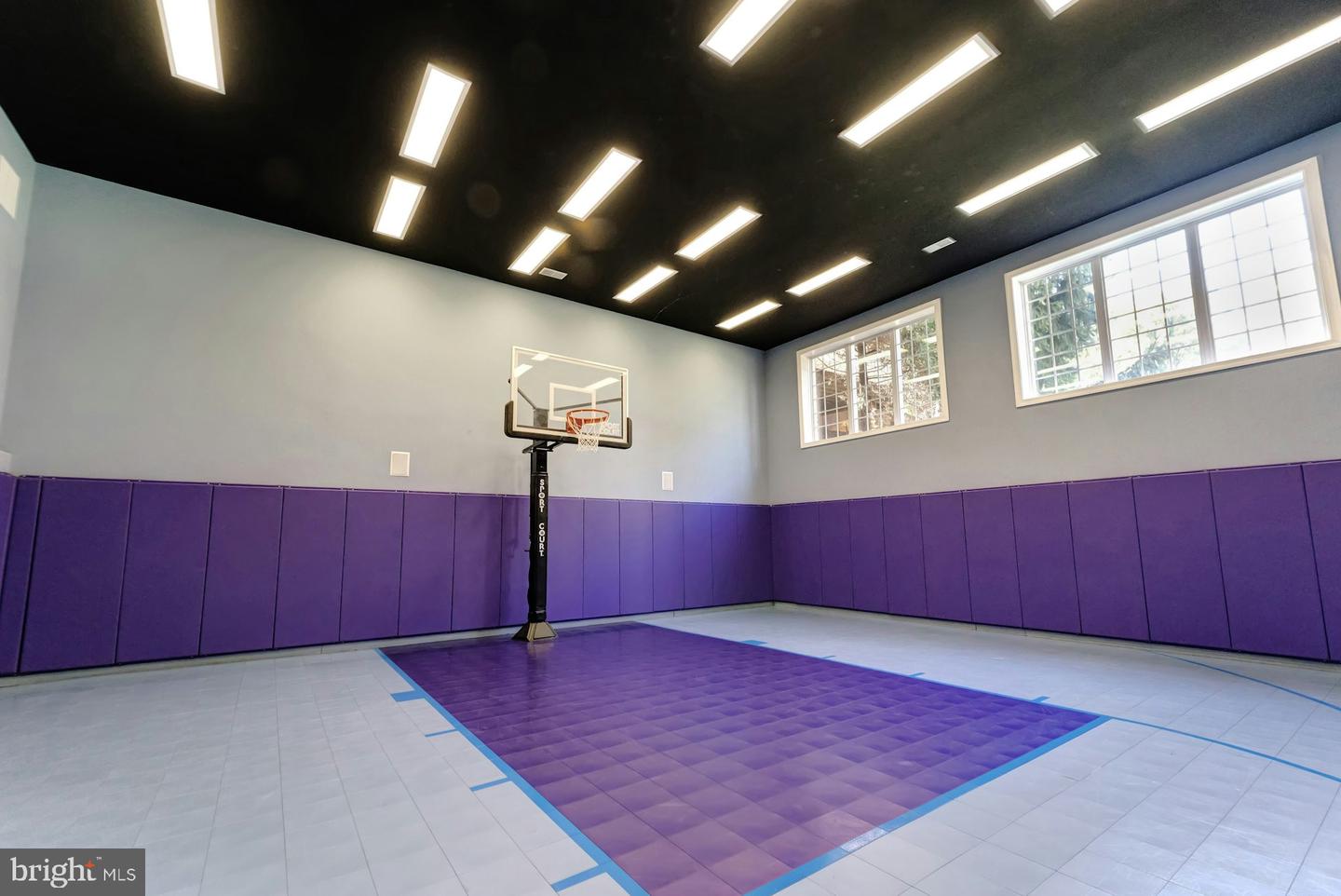 17009 BOLD VENTURE DR, LEESBURG, Virginia 20176, 4 Bedrooms Bedrooms, ,5 BathroomsBathrooms,Residential,For sale,17009 BOLD VENTURE DR,VALO2107466 MLS # VALO2107466 17009 BOLD VENTURE DR, LEESBURG, Virginia 20176, 4 Bedrooms Bedrooms, ,5 BathroomsBathrooms,Residential,For sale,17009 BOLD VENTURE DR,VALO2107466 MLS # VALO2107466