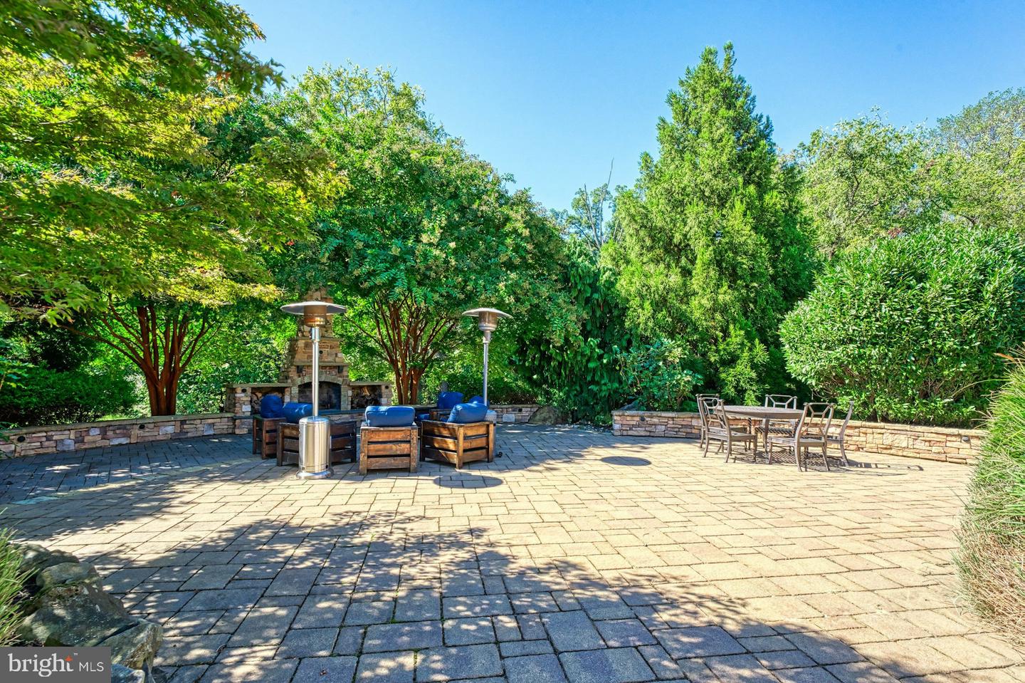 17009 BOLD VENTURE DR, LEESBURG, Virginia 20176, 4 Bedrooms Bedrooms, ,5 BathroomsBathrooms,Residential,For sale,17009 BOLD VENTURE DR,VALO2107466 MLS # VALO2107466 17009 BOLD VENTURE DR, LEESBURG, Virginia 20176, 4 Bedrooms Bedrooms, ,5 BathroomsBathrooms,Residential,For sale,17009 BOLD VENTURE DR,VALO2107466 MLS # VALO2107466