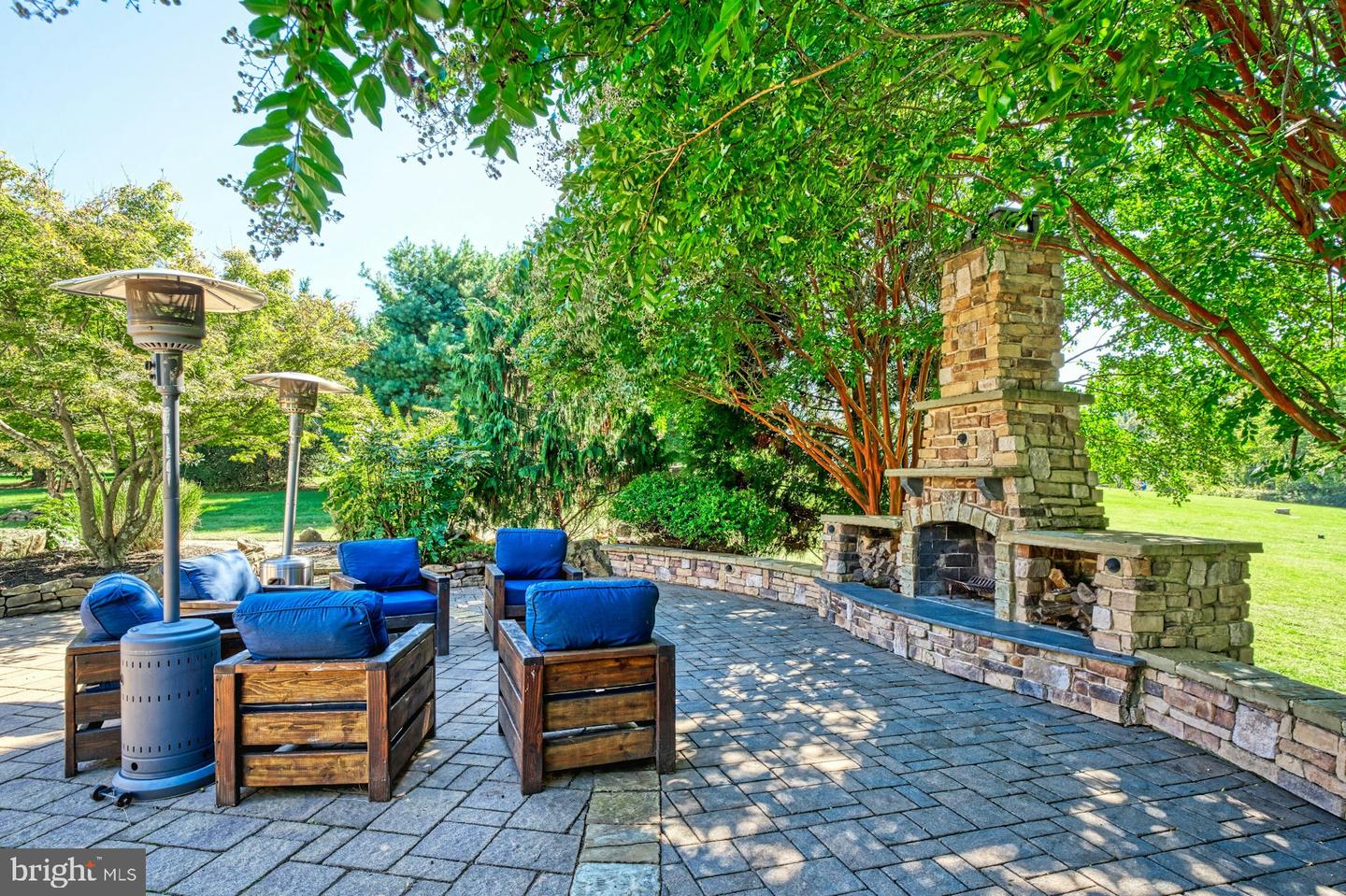 17009 BOLD VENTURE DR, LEESBURG, Virginia 20176, 4 Bedrooms Bedrooms, ,5 BathroomsBathrooms,Residential,For sale,17009 BOLD VENTURE DR,VALO2107466 MLS # VALO2107466 17009 BOLD VENTURE DR, LEESBURG, Virginia 20176, 4 Bedrooms Bedrooms, ,5 BathroomsBathrooms,Residential,For sale,17009 BOLD VENTURE DR,VALO2107466 MLS # VALO2107466