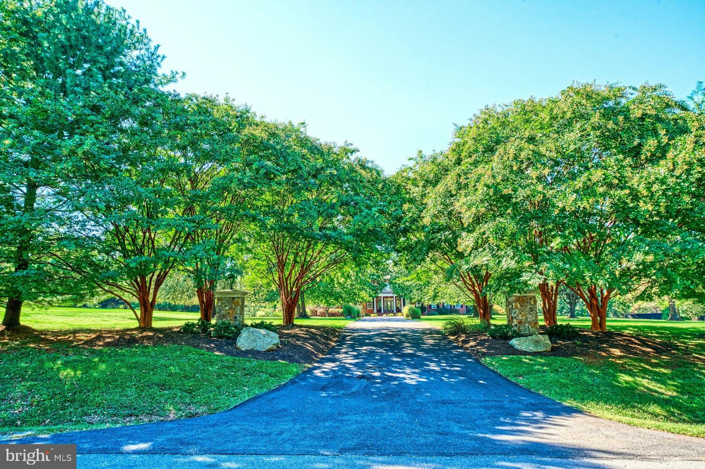 17009 BOLD VENTURE DR, LEESBURG, Virginia 20176, 4 Bedrooms Bedrooms, ,5 BathroomsBathrooms,Residential,For sale,17009 BOLD VENTURE DR,VALO2107466 MLS # VALO2107466 17009 BOLD VENTURE DR, LEESBURG, Virginia 20176, 4 Bedrooms Bedrooms, ,5 BathroomsBathrooms,Residential,For sale,17009 BOLD VENTURE DR,VALO2107466 MLS # VALO2107466